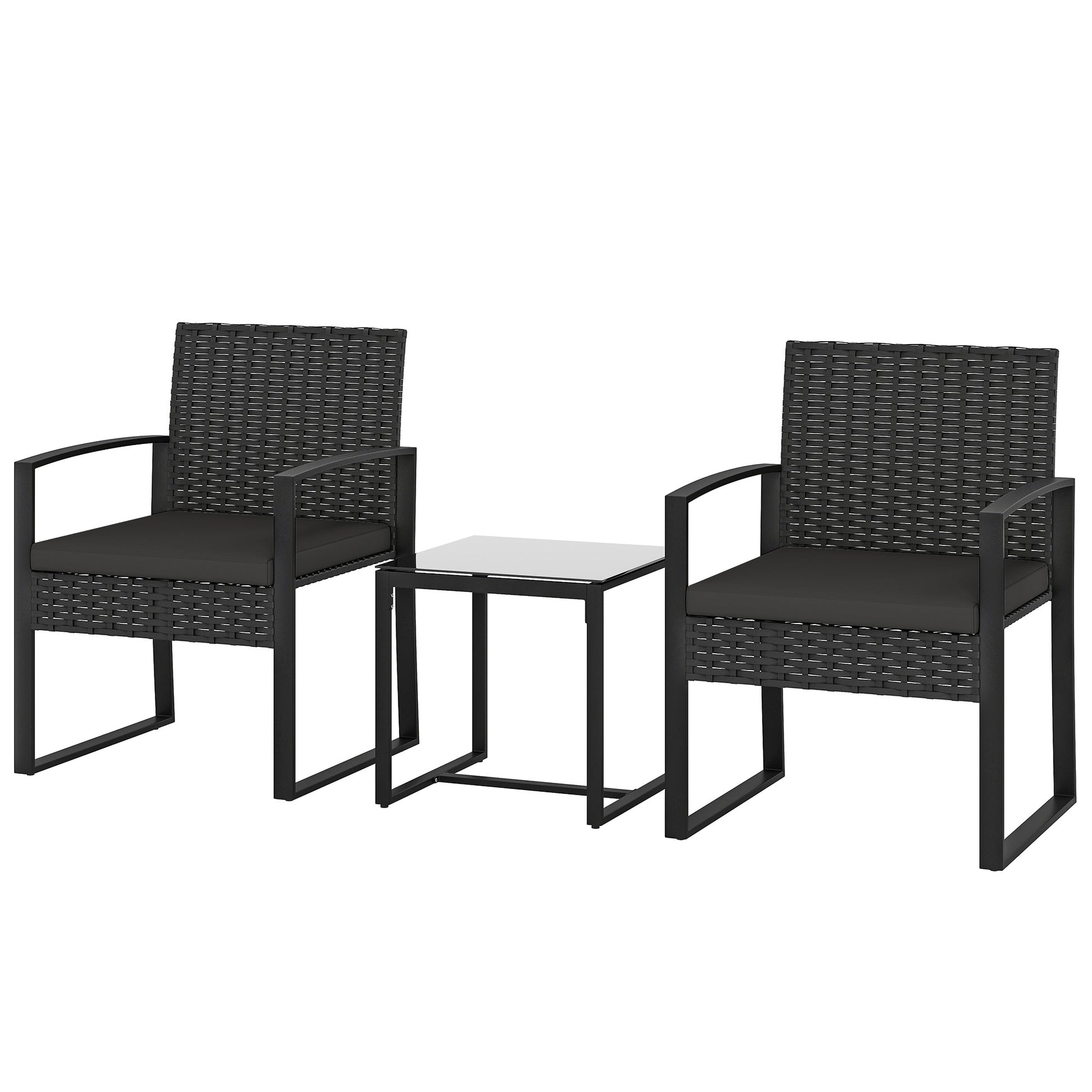 https://img-us.aosomcdn.com/100/product/2026/02/11/shg2c819c4c29a341.jpg