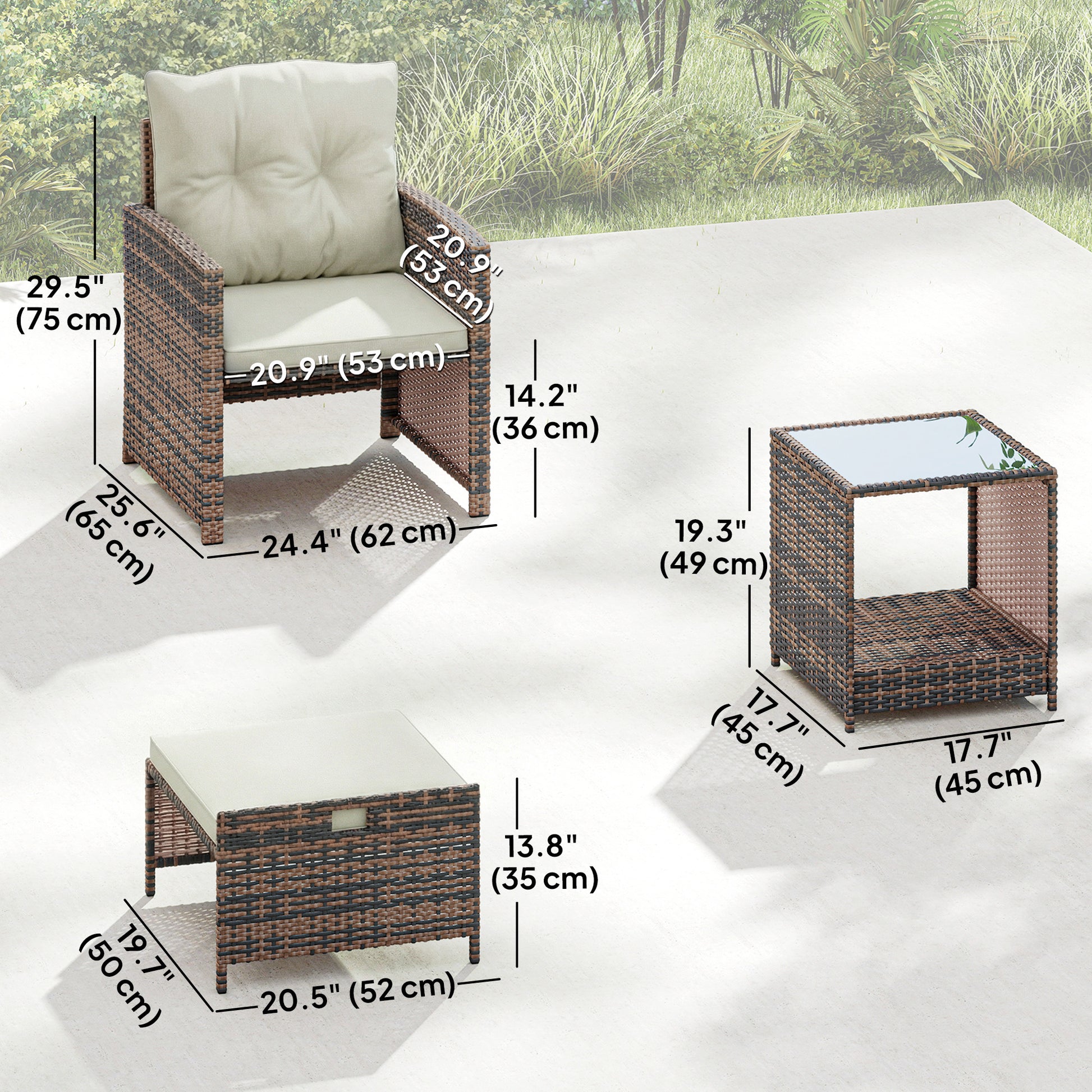 https://img-us.aosomcdn.com/100/product/2026/02/11/suK46c19c4a8af070.jpg