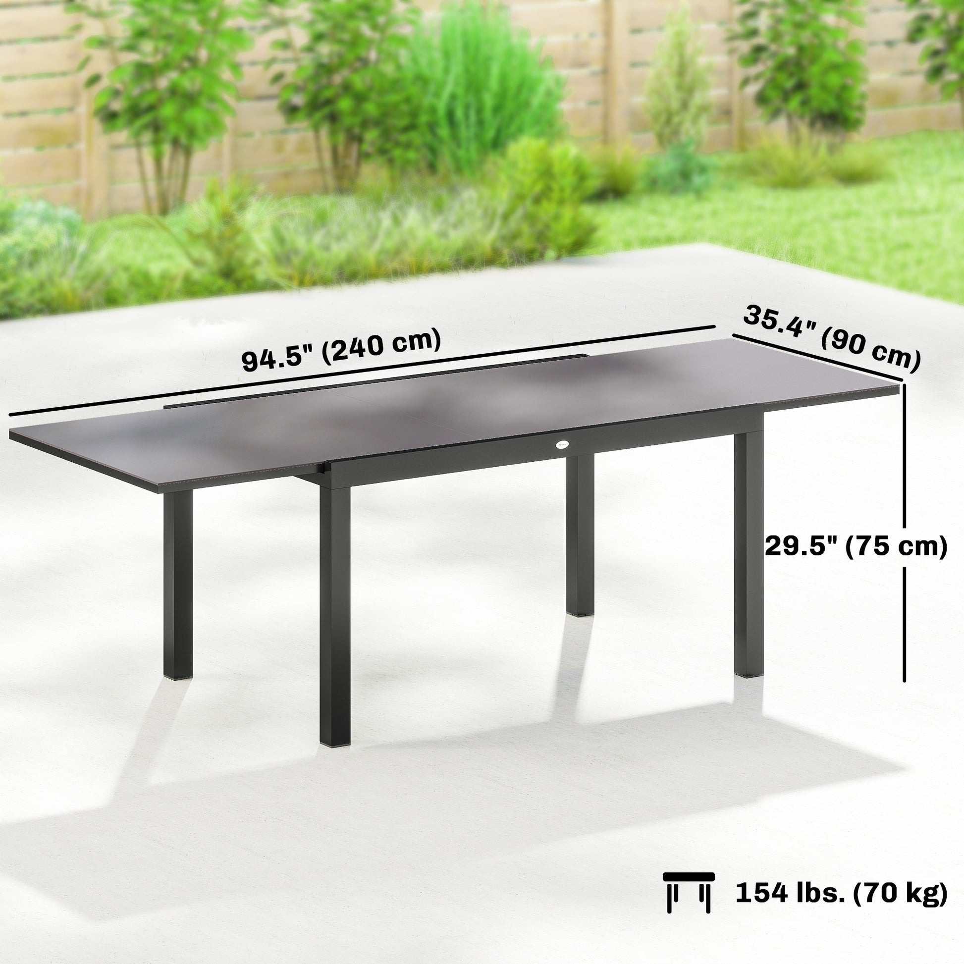 https://img-us.aosomcdn.com/100/product/2026/01/23/sua32619beb462b50.jpg