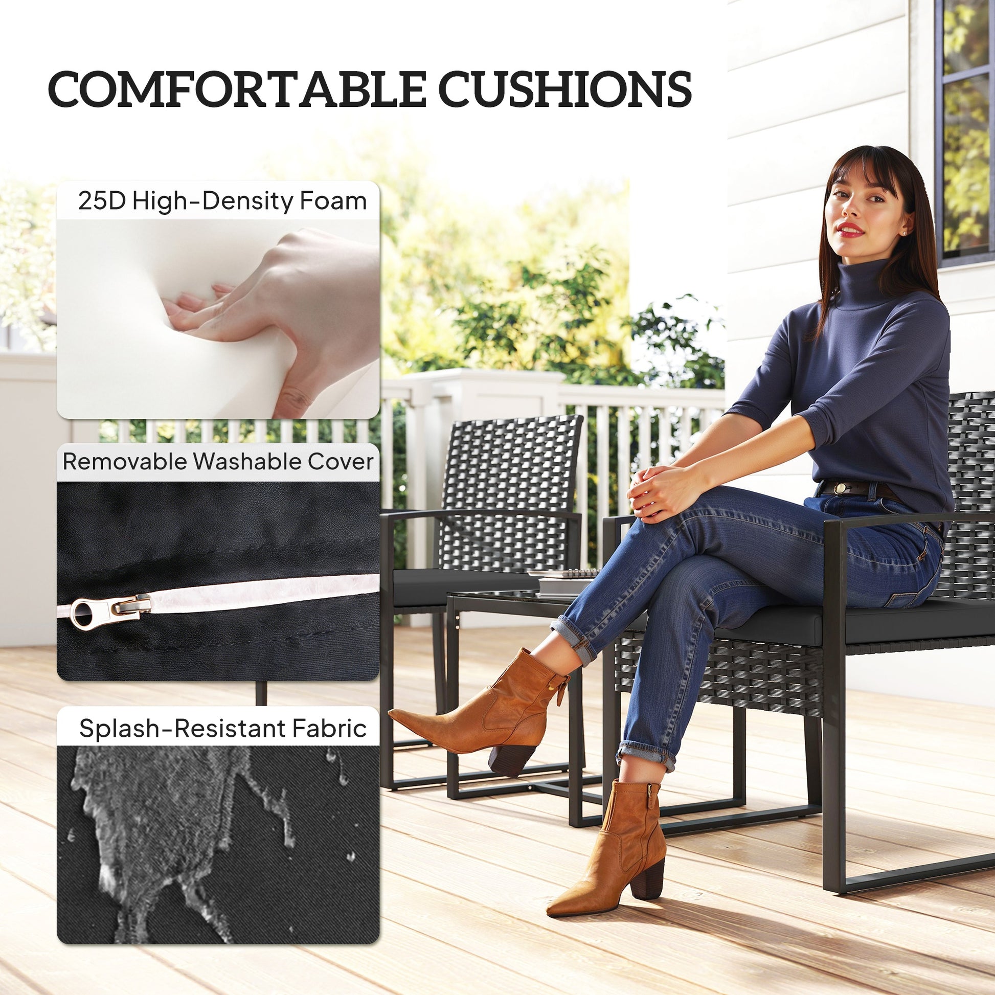 https://img-us.aosomcdn.com/100/product/2026/02/11/swm28b19c4c29a341.jpg