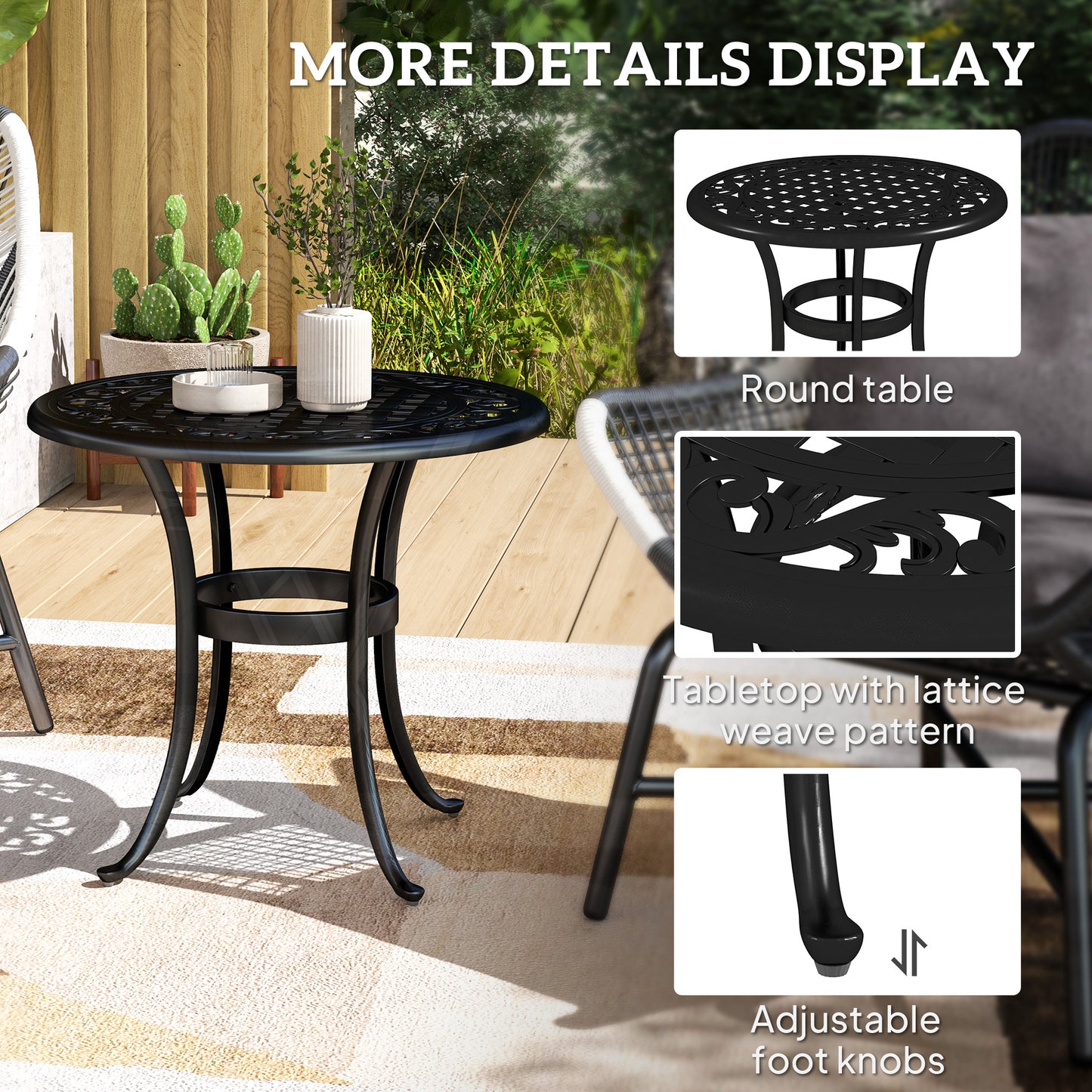 https://img-us.aosomcdn.com/100/product/2026/02/25/t5L4a619c94ca3739.jpg