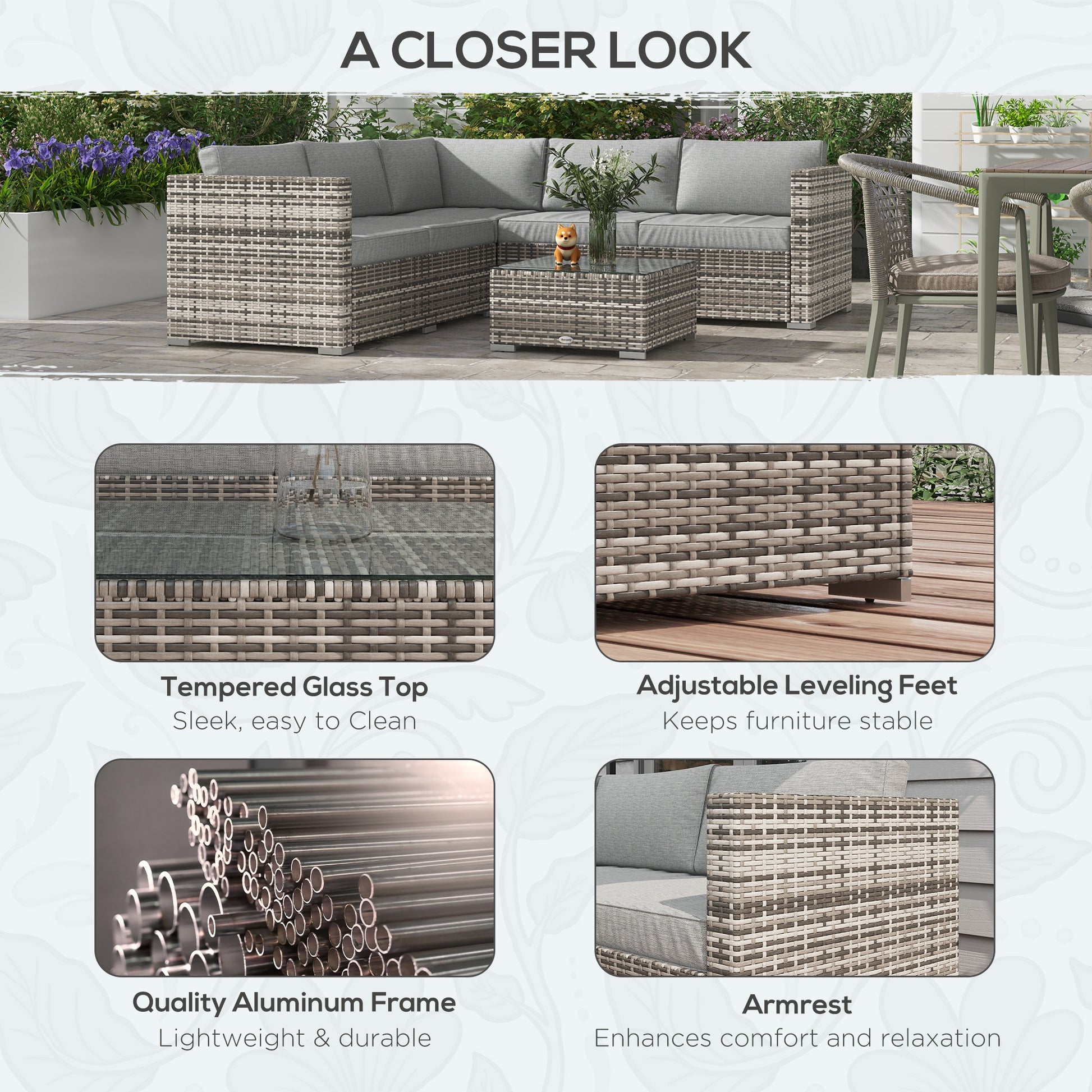 https://img-us.aosomcdn.com/100/product/2023/12/05/t8u1d618c3a356c7e.jpg
