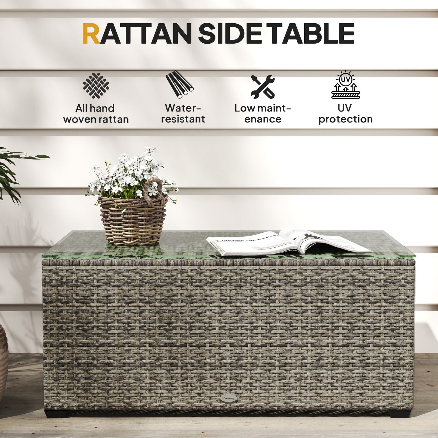 https://img-us.aosomcdn.com/100/product/2026/01/13/tIC4b019bb519e3de.jpg