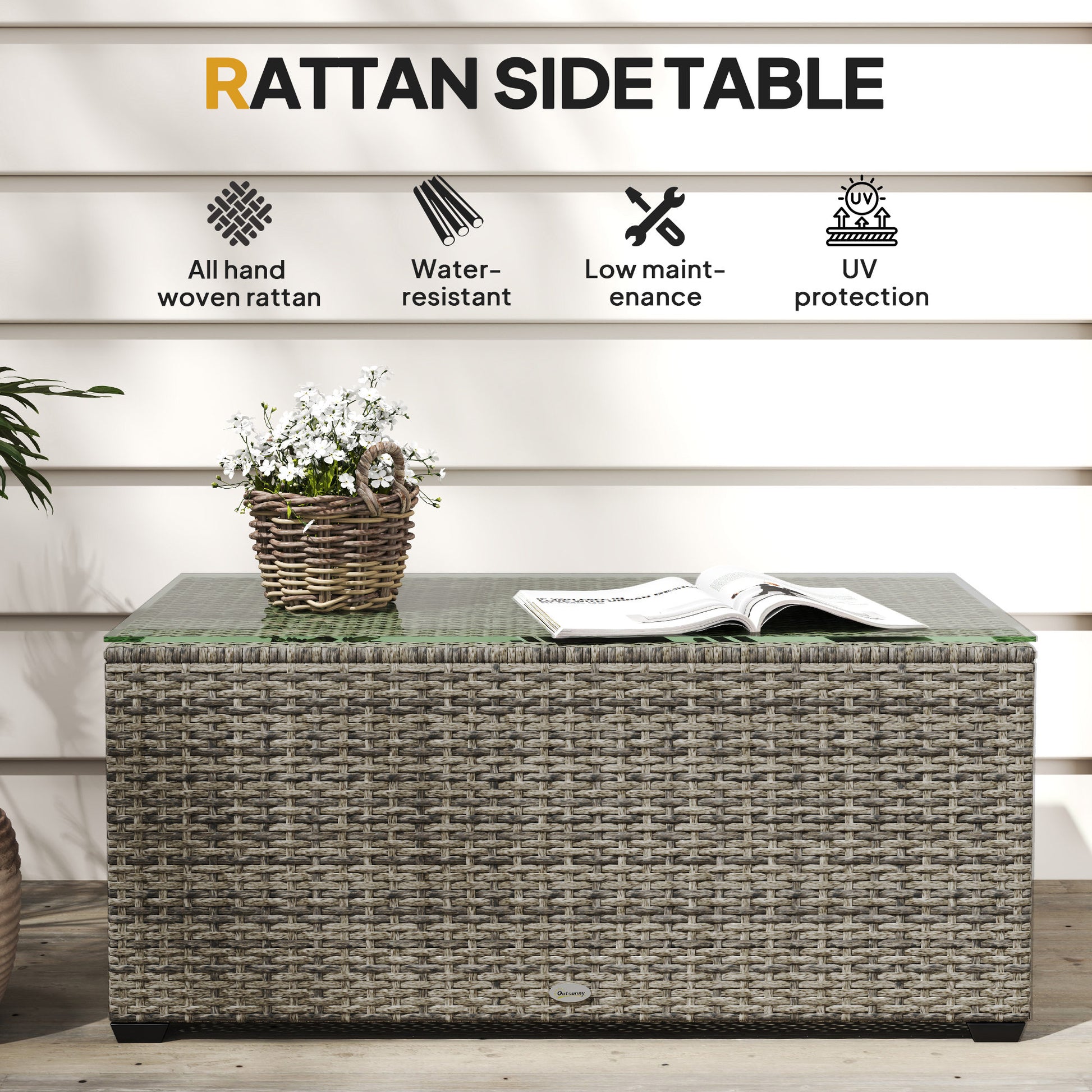 https://img-us.aosomcdn.com/100/product/2026/01/13/tIC4b019bb519e3de.jpg