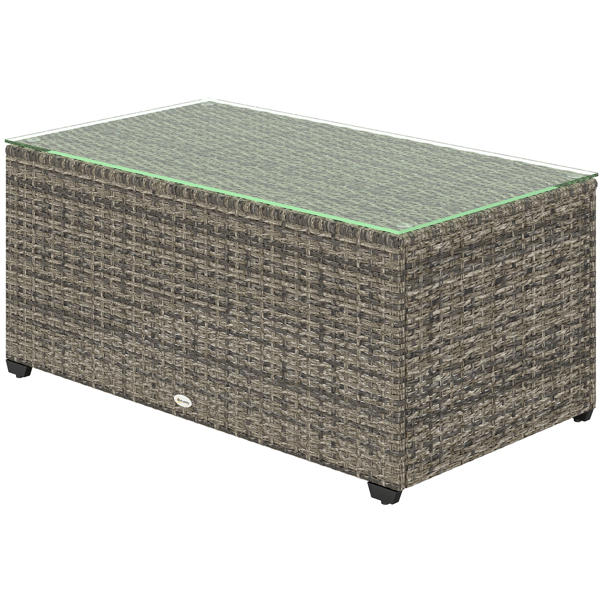https://img-us.aosomcdn.com/100/product/2026/01/13/tLQ98d19bb519e3de.jpg
