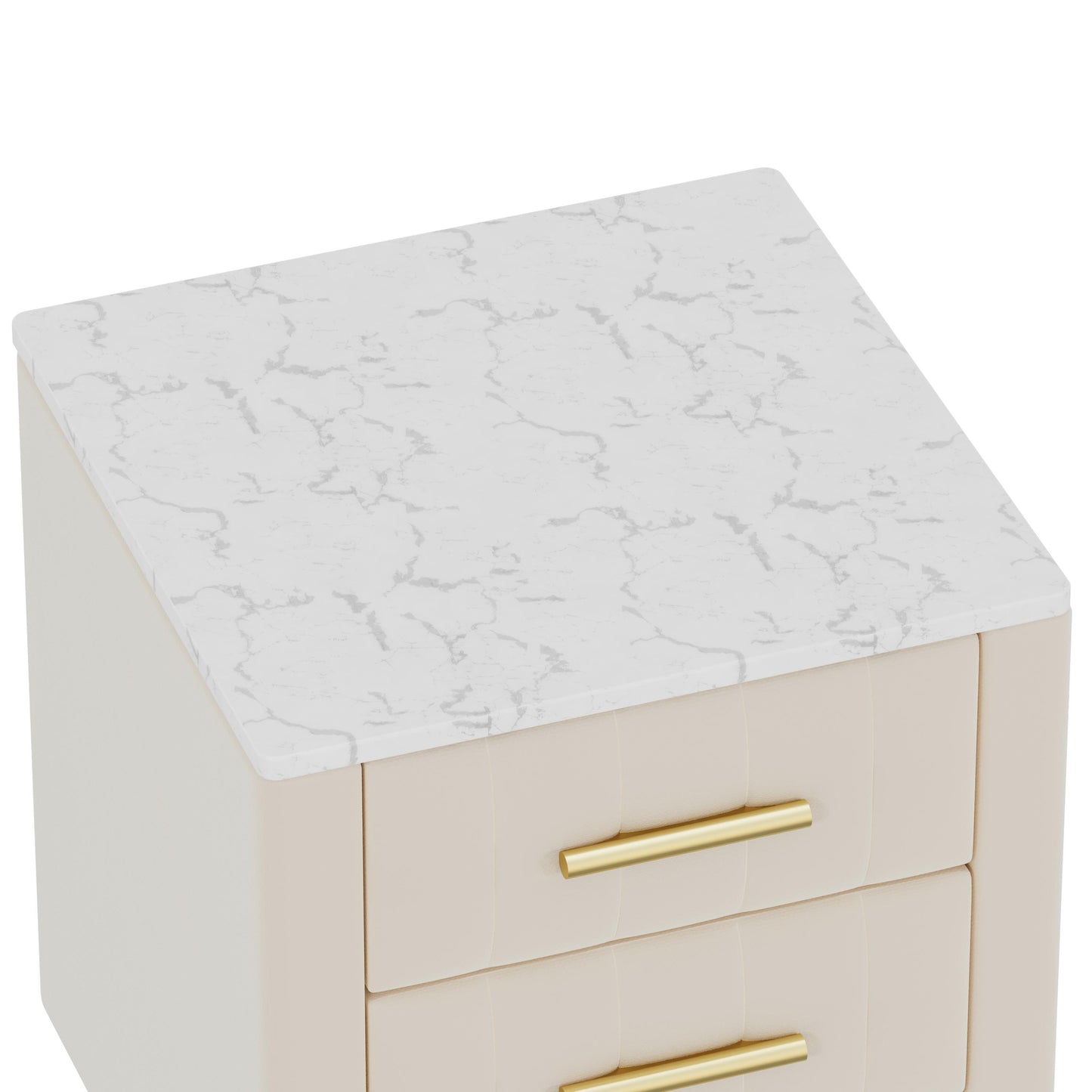 https://img-us.aosomcdn.com/100/product/2026/05/20/tcsa4f19e431f4025.jpg