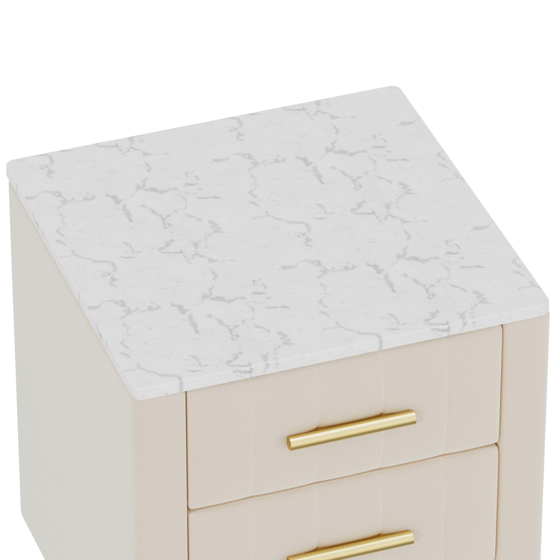 https://img-us.aosomcdn.com/100/product/2026/05/20/tcsa4f19e431f4025.jpg