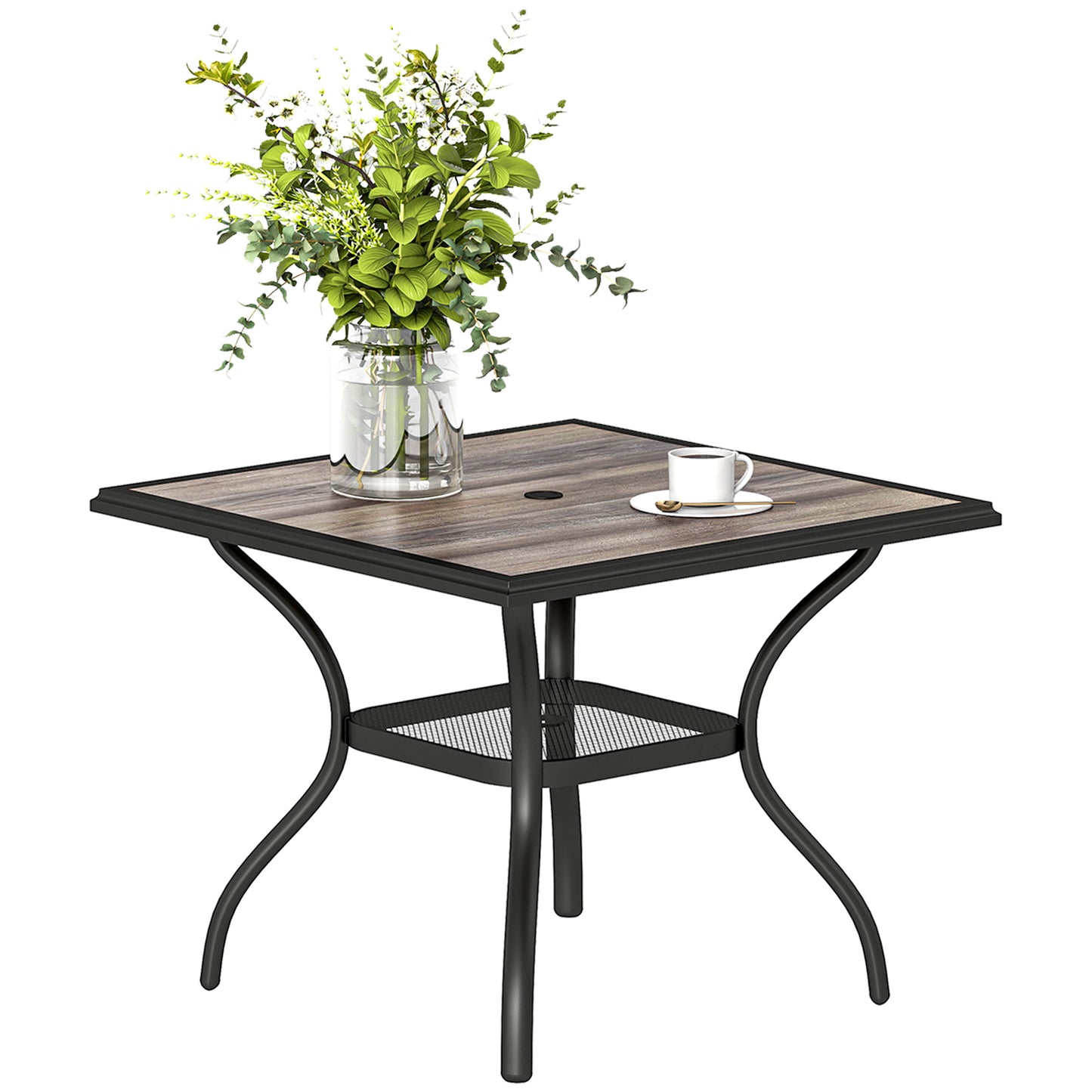https://img-us.aosomcdn.com/100/product/2026/02/28/tk3c4b19ca2f2a932.jpg