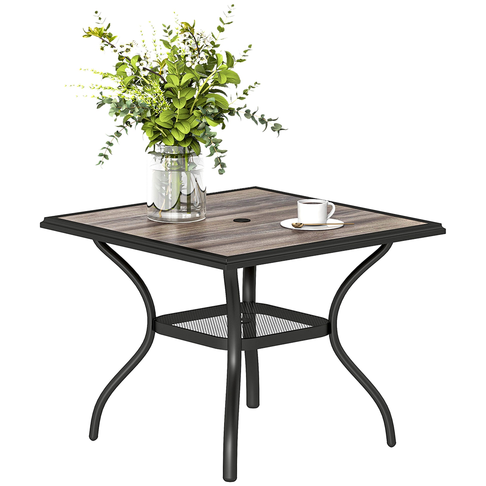 https://img-us.aosomcdn.com/100/product/2026/02/28/tk3c4b19ca2f2a932.jpg