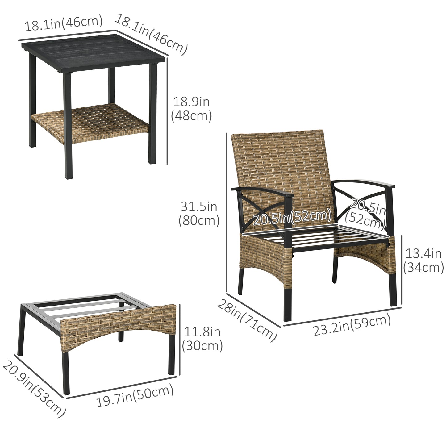 https://img-us.aosomcdn.com/100/product/2024/06/26/umY4c6190540f69ba.jpg
