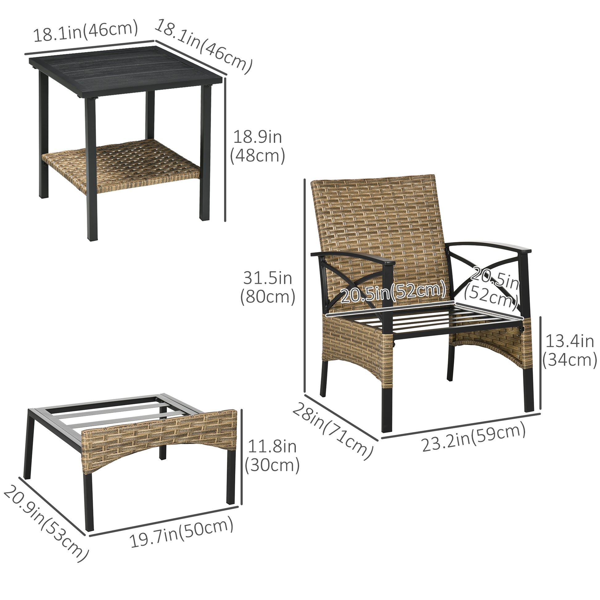 https://img-us.aosomcdn.com/100/product/2024/06/26/umY4c6190540f69ba.jpg