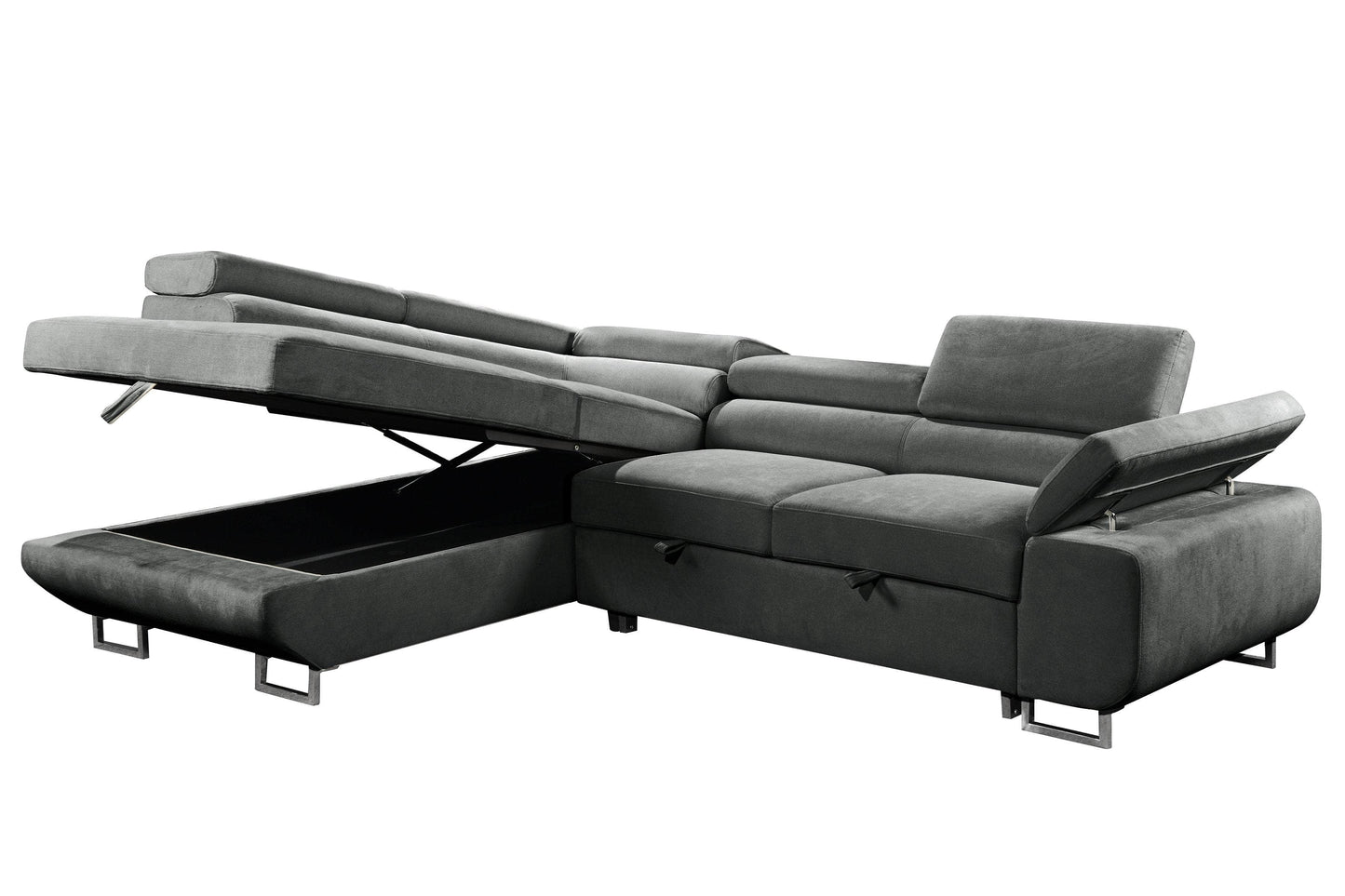 https://cdn.shopify.com/s/files/1/2313/3837/files/urban-cali-sectional-sofa-ash-left-facing-chaise-hollywood-sleeper-sectional-sofa-bed-with-adjustable-headrests-and-storage-chaise-available-in-2-colours-31204998971454.jpg?v=1741800825