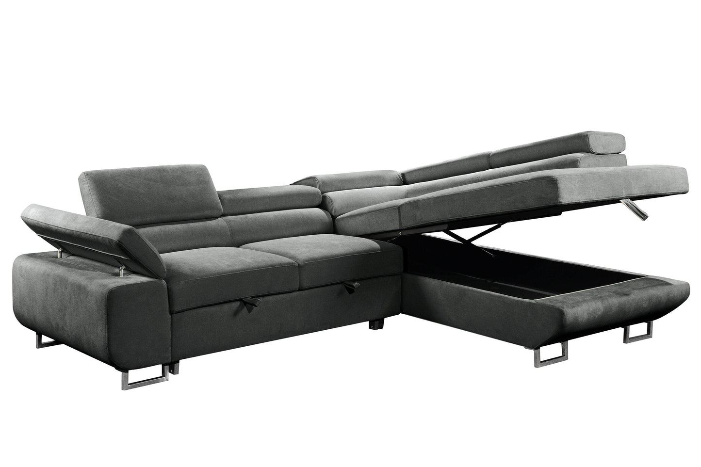 https://cdn.shopify.com/s/files/1/2313/3837/files/urban-cali-sectional-sofa-ash-right-facing-chaise-hollywood-sleeper-sectional-sofa-bed-with-adjustable-headrests-and-storage-chaise-available-in-2-colours-31204998905918.jpg?v=1741800825
