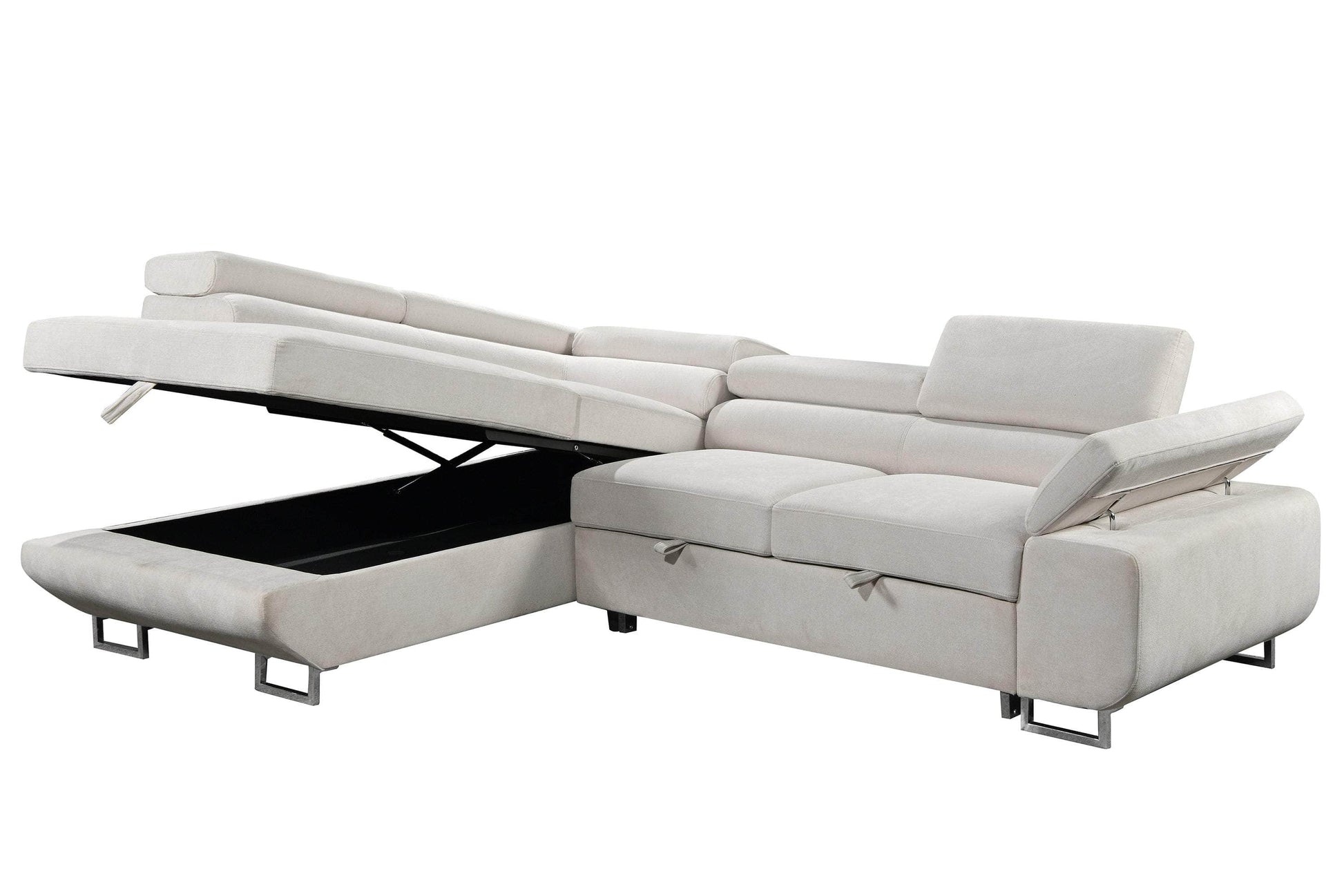 https://cdn.shopify.com/s/files/1/2313/3837/files/urban-cali-sectional-sofa-left-facing-chaise-hollywood-sleeper-sectional-sofa-bed-with-adjustable-headrests-and-storage-chaise-in-ulani-cream-30666630463550.jpg?v=1741800824