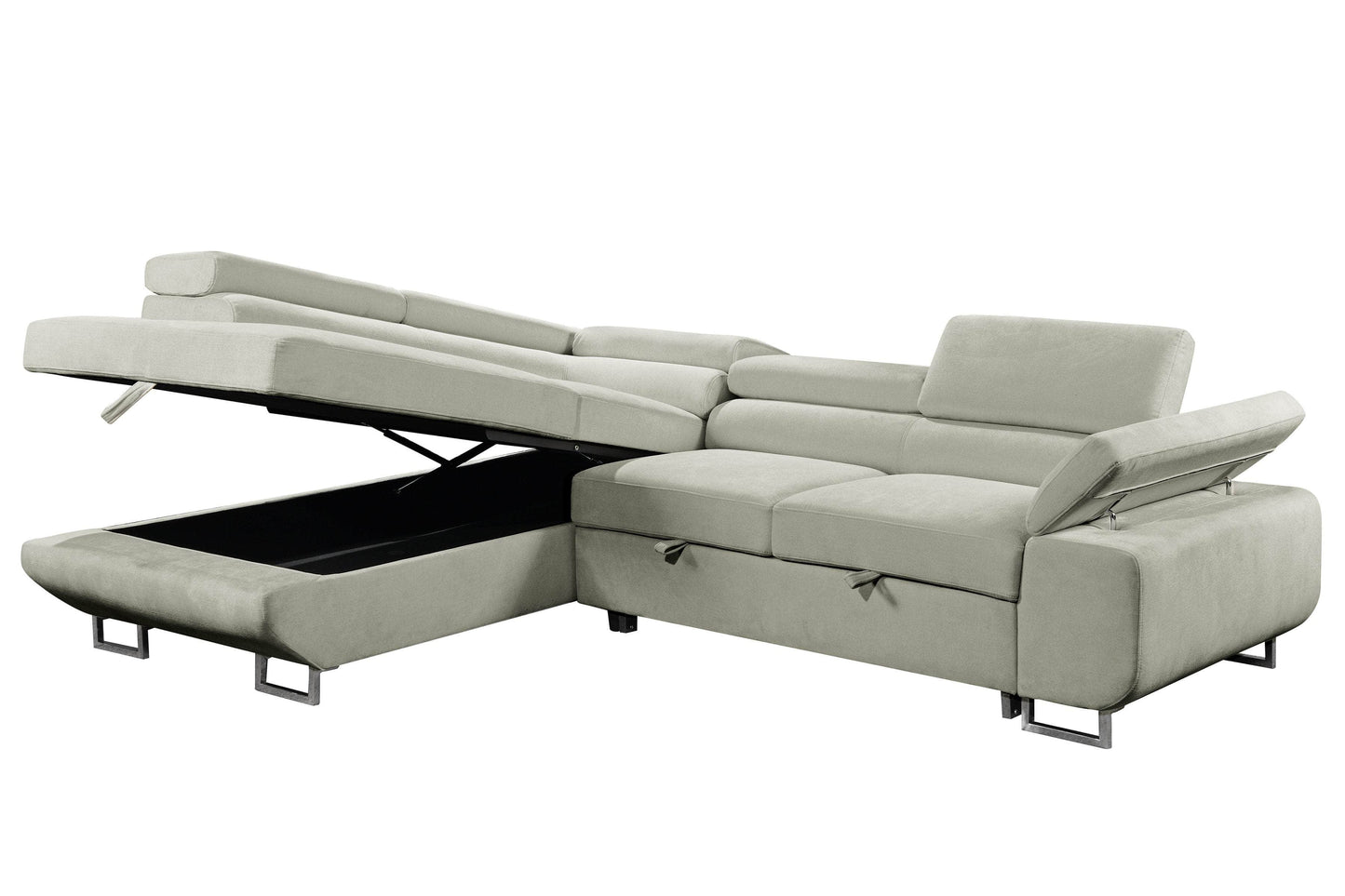 https://cdn.shopify.com/s/files/1/2313/3837/files/urban-cali-sectional-sofa-light-taupe-left-facing-chaise-hollywood-sleeper-sectional-sofa-bed-with-adjustable-headrests-and-storage-chaise-available-in-3-colours-31590546899006.jpg?v=1741800827