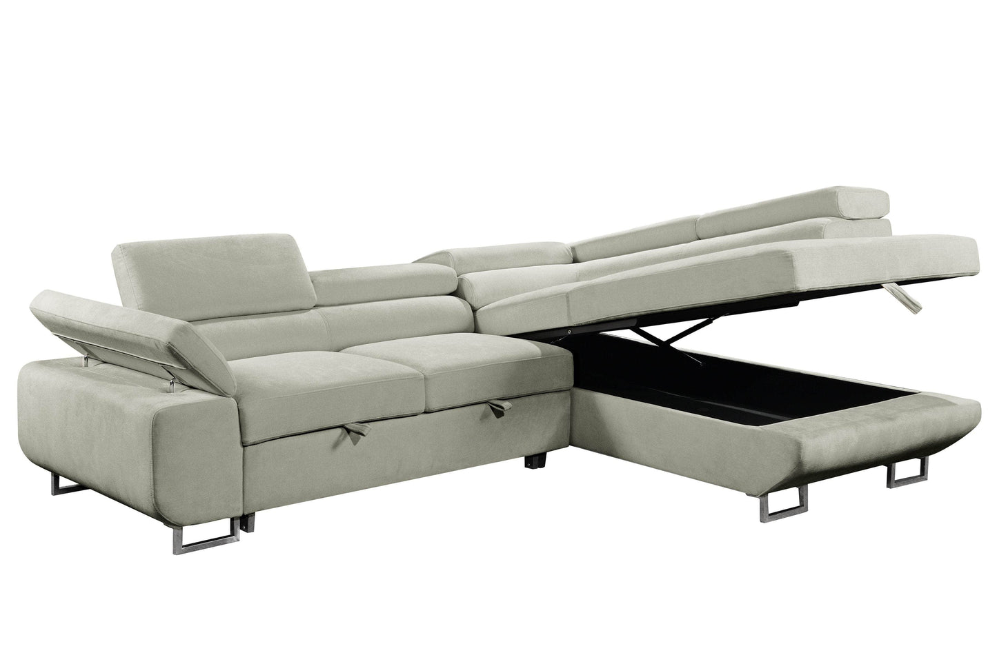 https://cdn.shopify.com/s/files/1/2313/3837/files/urban-cali-sectional-sofa-light-taupe-right-facing-chaise-hollywood-sleeper-sectional-sofa-bed-with-adjustable-headrests-and-storage-chaise-available-in-3-colours-31590546473022.jpg?v=1741800826