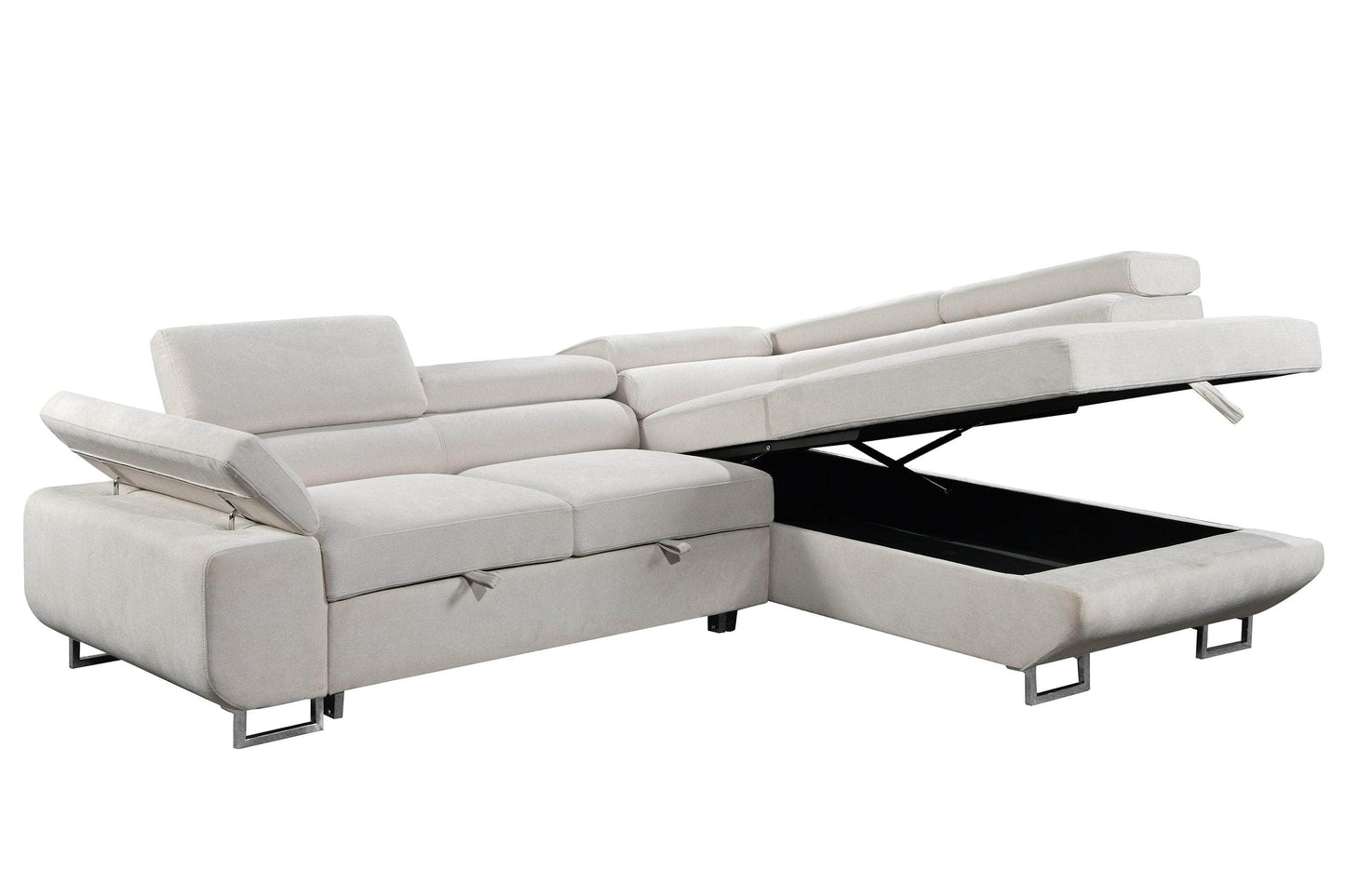 https://cdn.shopify.com/s/files/1/2313/3837/files/urban-cali-sectional-sofa-right-facing-chaise-hollywood-sleeper-sectional-sofa-bed-with-adjustable-headrests-and-storage-chaise-in-ulani-cream-30666630430782.jpg?v=1741800823