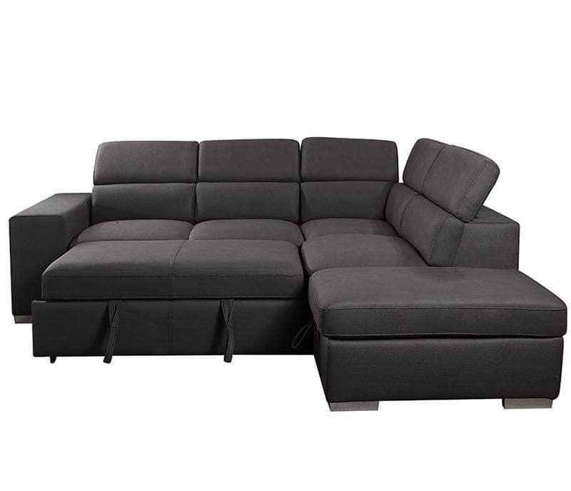 https://cdn.shopify.com/s/files/1/1834/9575/files/urban-cali-sleeper-sectional-noble-cement-right-facing-chaise-pasadena-large-sleeper-sectional-sofa-bed-with-storage-ottoman-and-2-stools-available-in-2-colours-29147666972734.jpg?v=1720540613