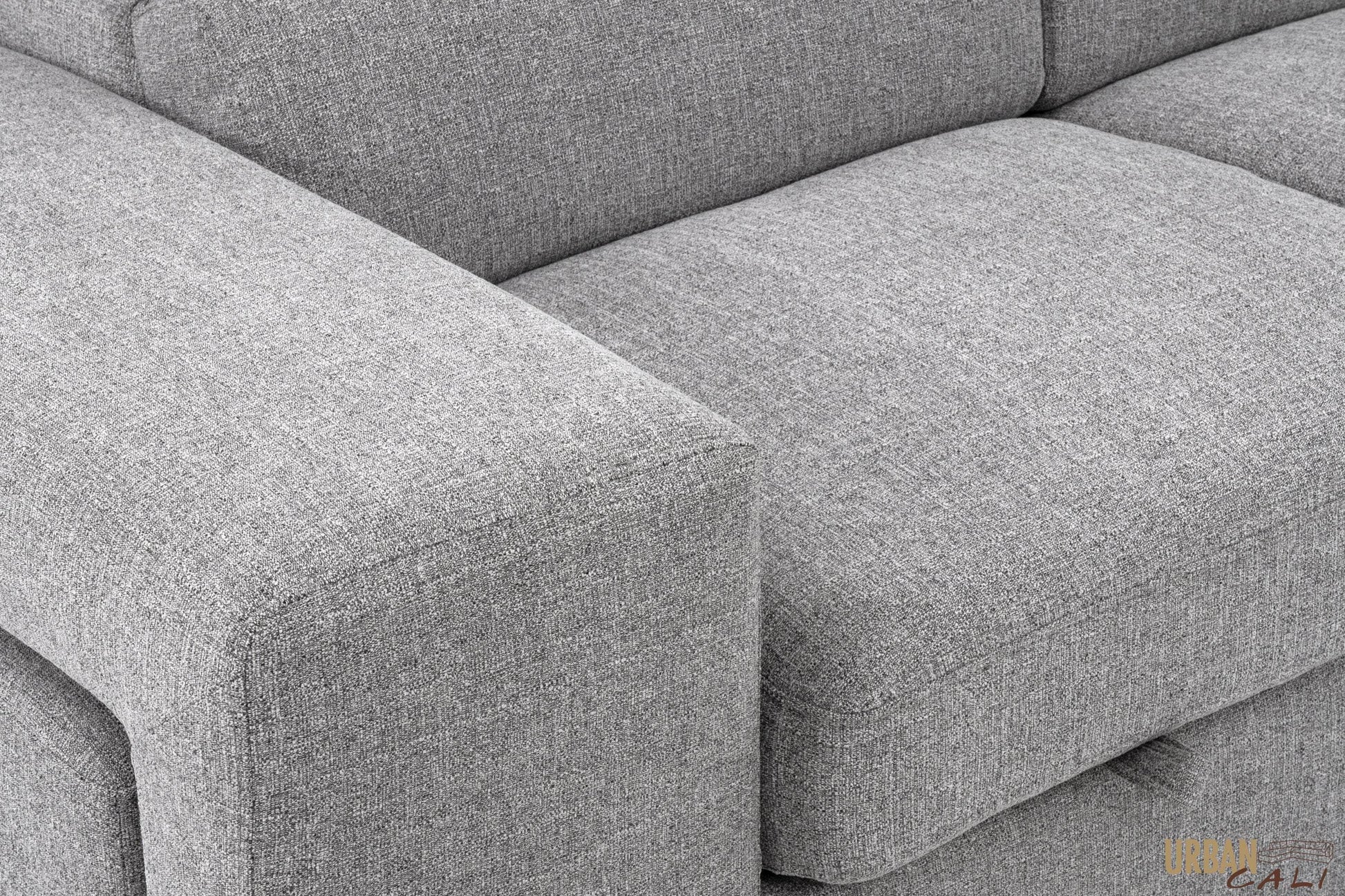 Pasadena Large Sleeper Sectional