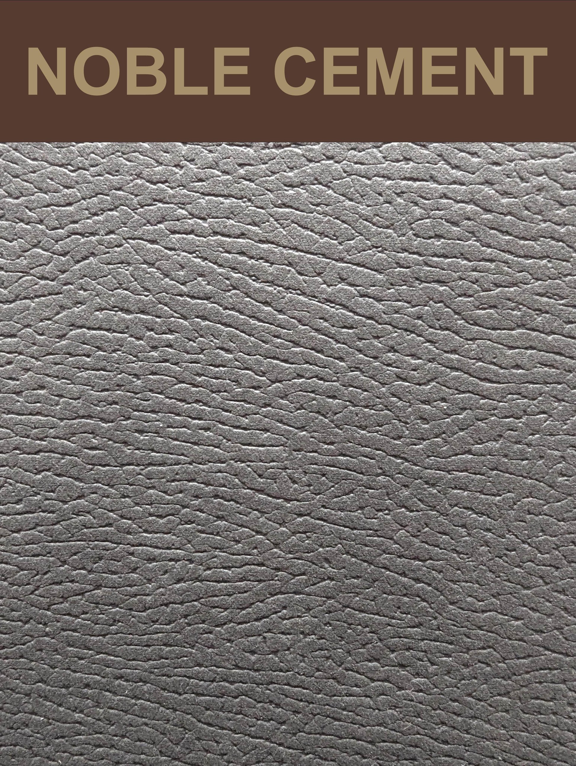 Pasadena Large Sleeper Sectional