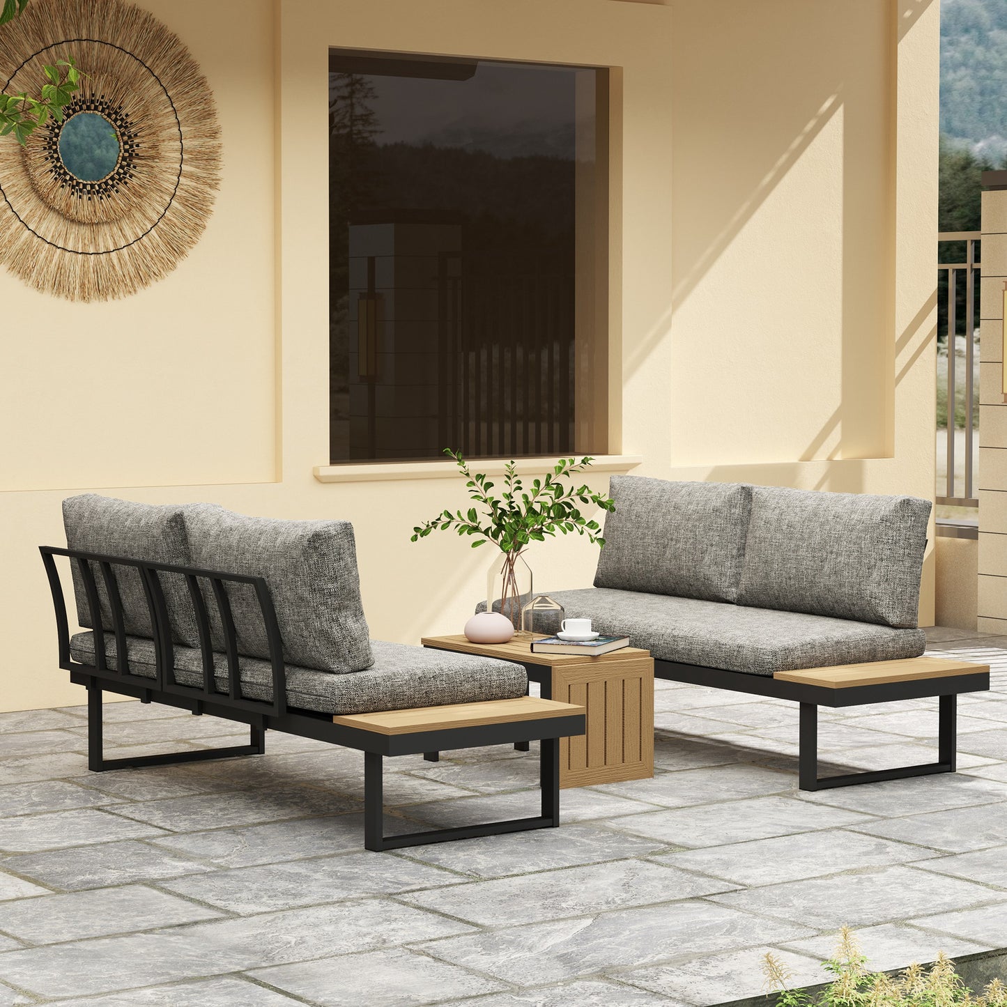 https://img-us.aosomcdn.com/100/product/2026/01/08/usU00c19b9c84aee4.jpg