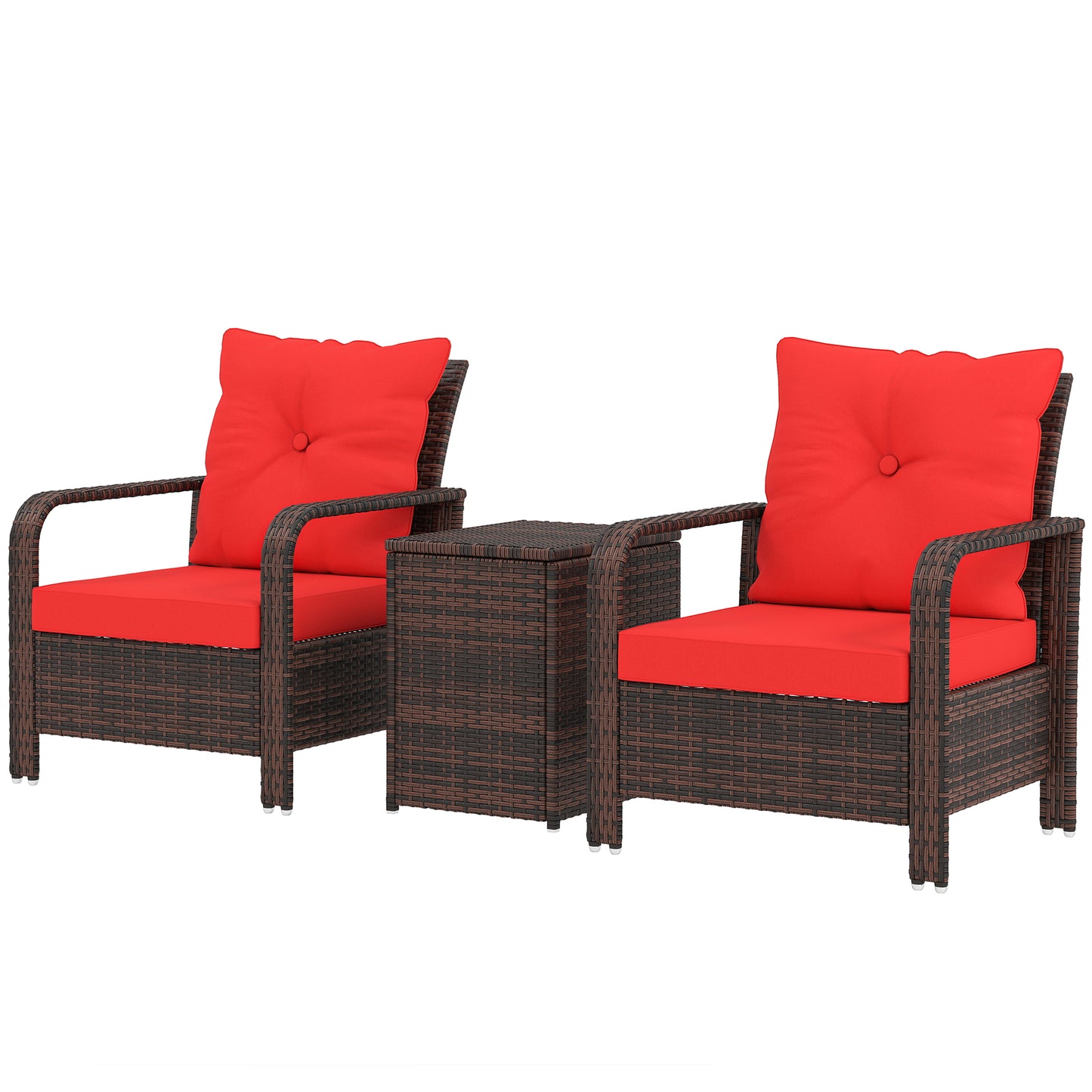 https://img-us.aosomcdn.com/100/product/2025/11/25/uyv53a19ab8cbfd6a.jpg