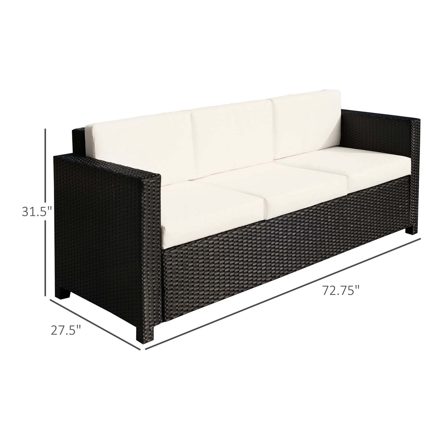 https://img-us.aosomcdn.com/100/product/2023/07/13/v4i3c71894cc0437a.jpg