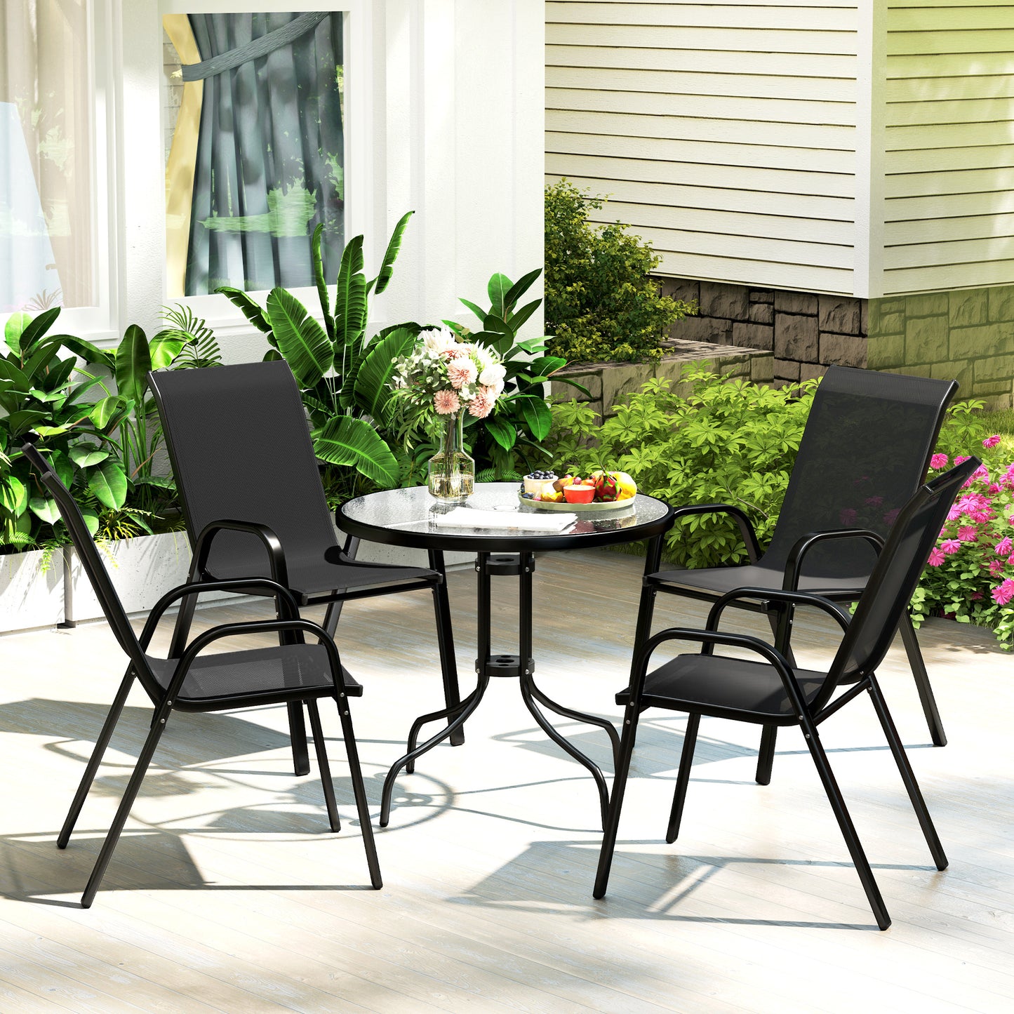 https://img-us.aosomcdn.com/100/product/2026/01/27/v9Ie2319bff05a85f.jpg