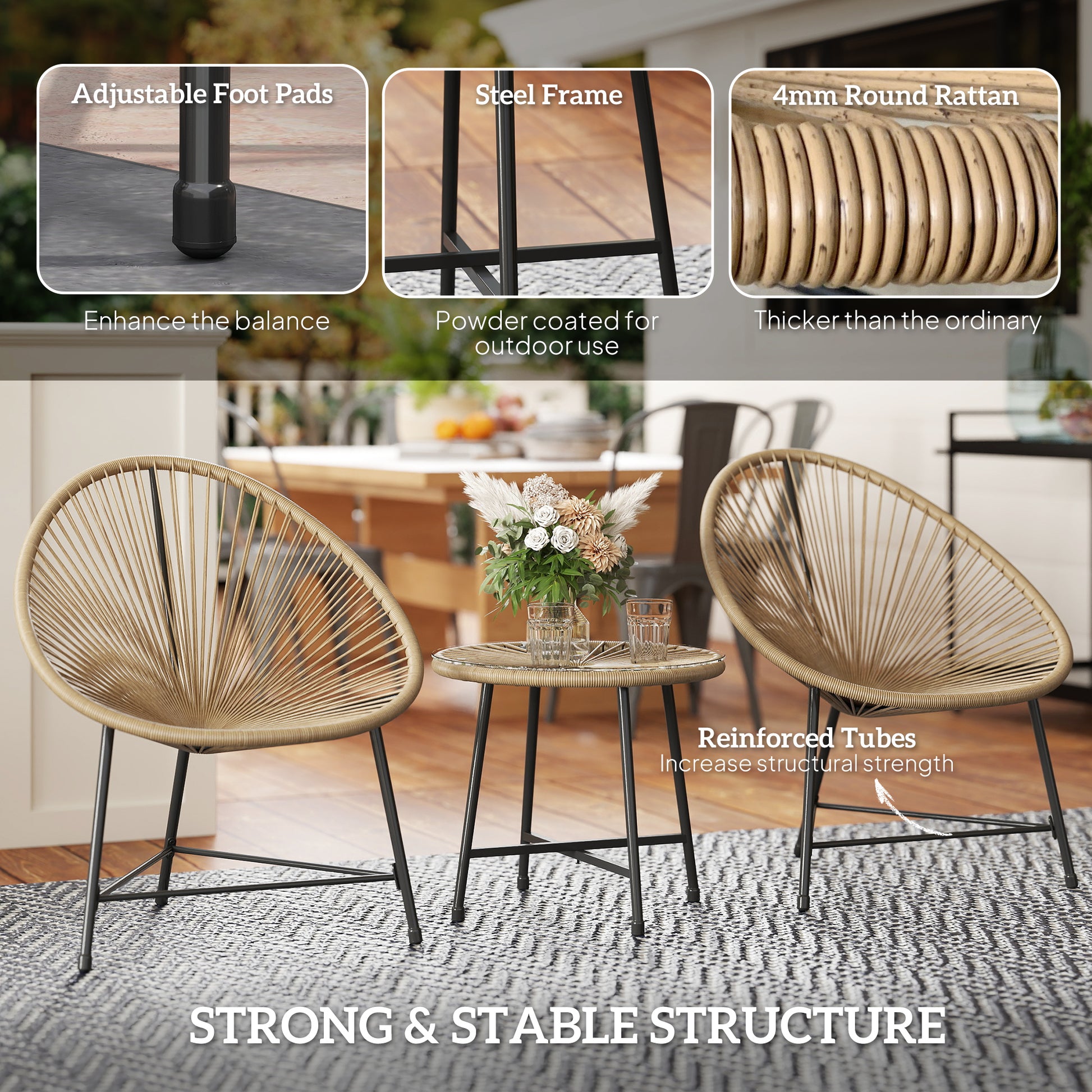 https://img-us.aosomcdn.com/100/product/2026/01/28/vEb5e419c02741429.jpg