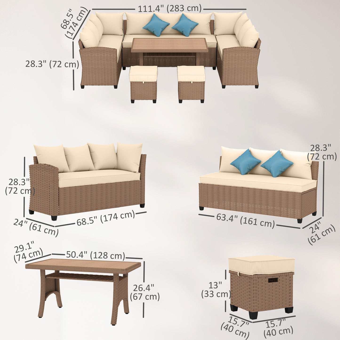 https://img-us.aosomcdn.com/100/product/2025/05/27/vIv9bf19711d64771.jpg