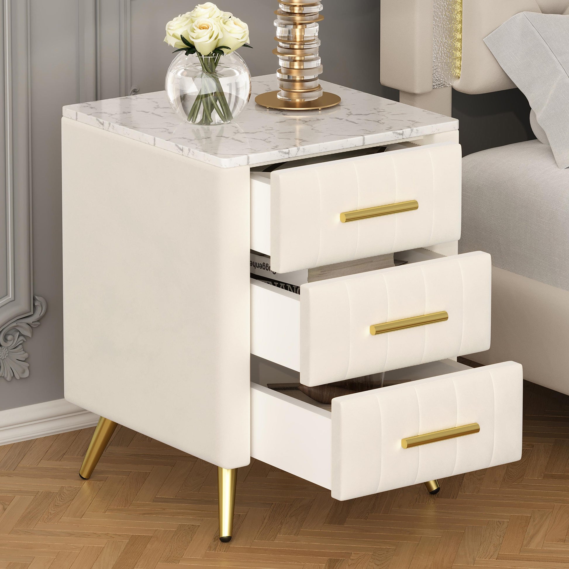 https://img-us.aosomcdn.com/100/product/2026/05/20/vJY81f19e431f2d7e.jpg