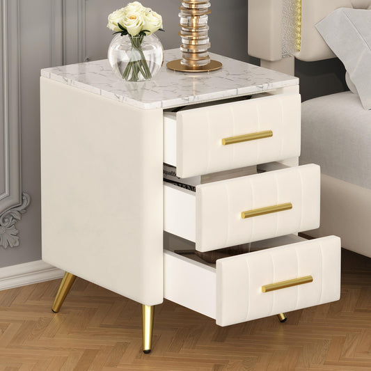 https://img-us.aosomcdn.com/100/product/2026/05/20/vJY81f19e431f2d7e.jpg