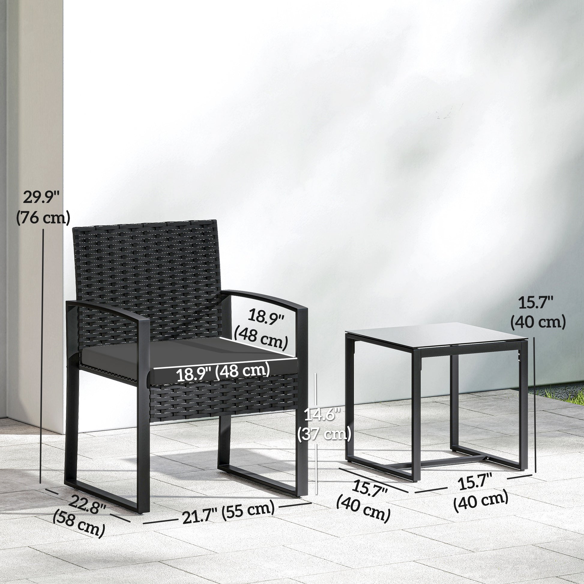 https://img-us.aosomcdn.com/100/product/2026/02/11/vS40d019c4c29a341.jpg