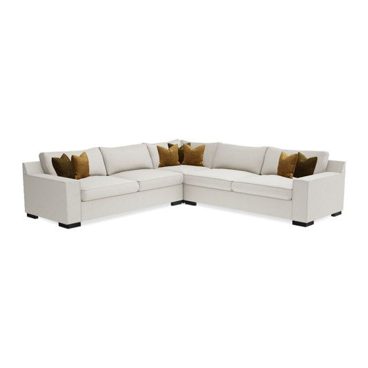 Varenna 39 sectional