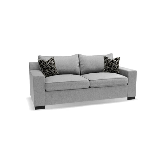Varenna 39 sofa