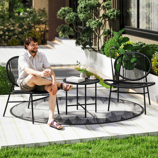 https://img-us.aosomcdn.com/100/product/2025/03/26/w8l890195d0e5c363.jpg