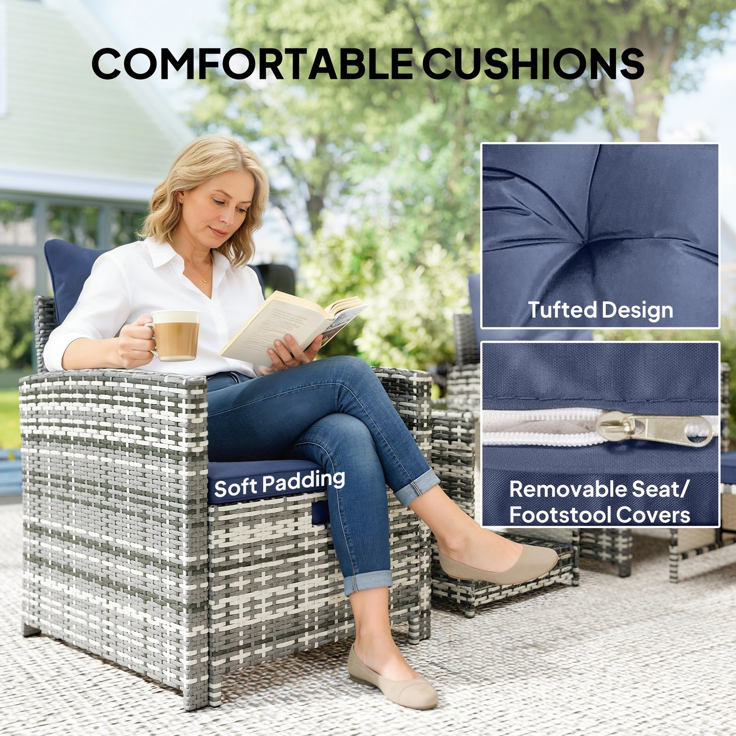 https://img-us.aosomcdn.com/100/product/2026/02/11/w9u23619c4a8af747.jpg