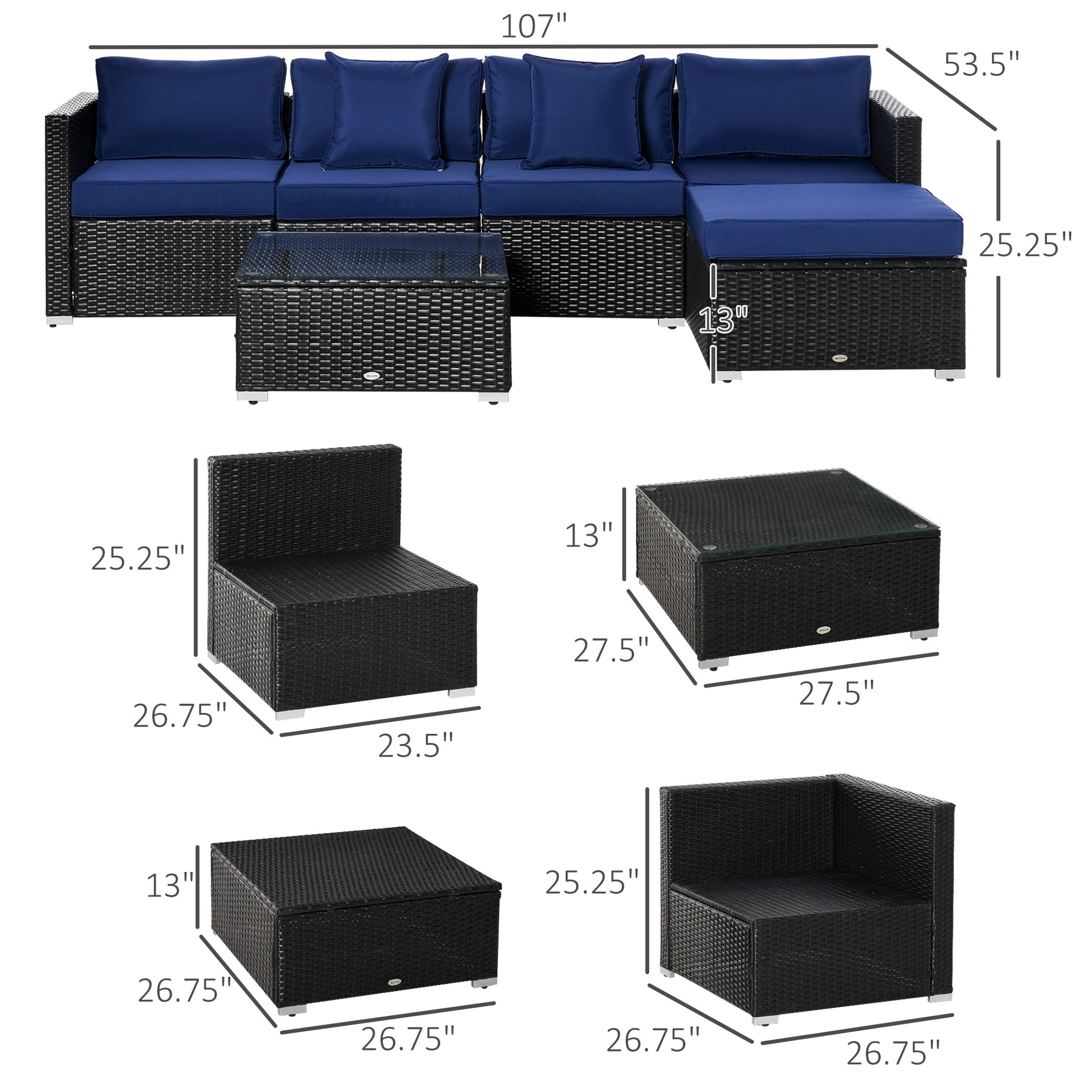 https://img-us.aosomcdn.com/100/product/2025/01/24/wW8fec19495e6143f.jpg