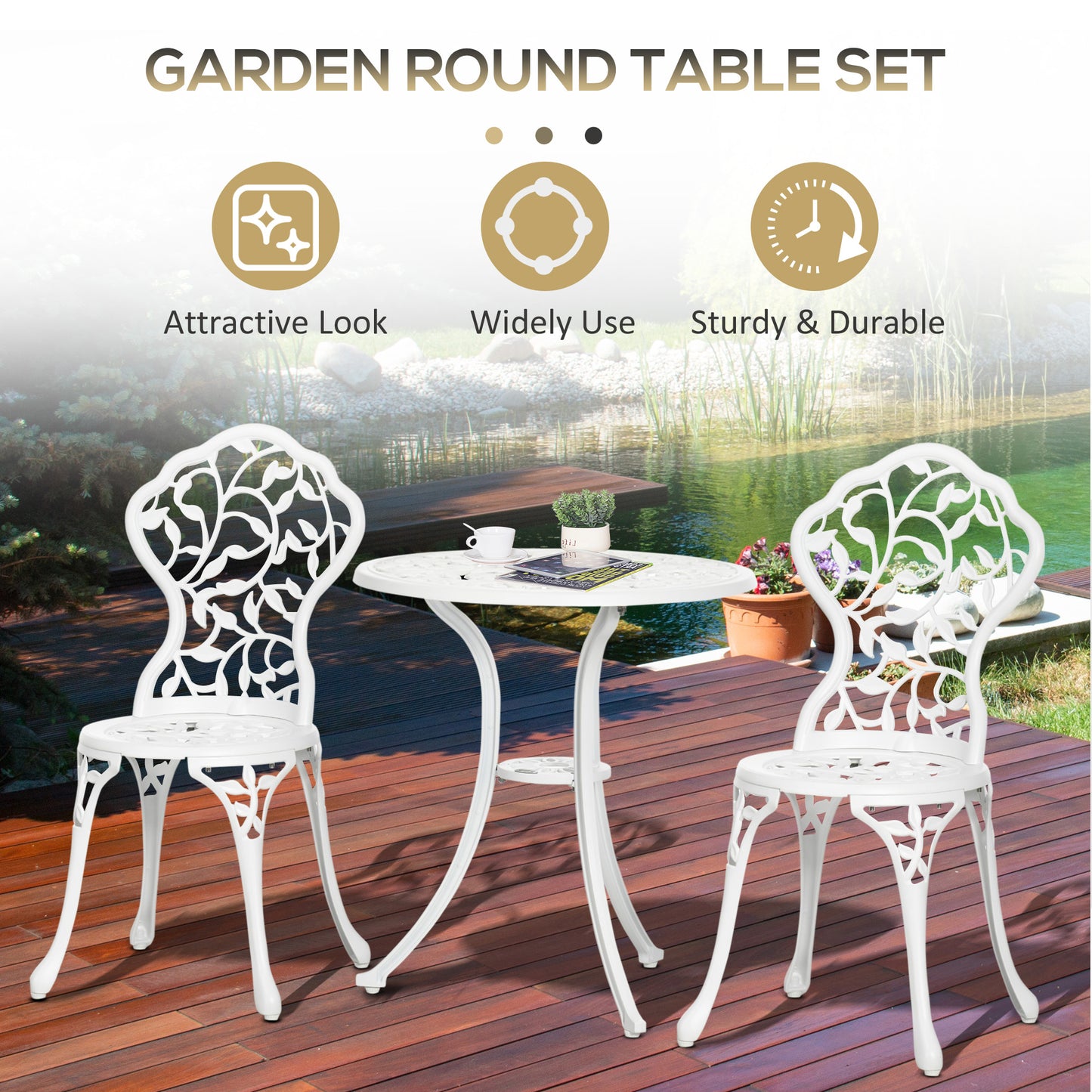 https://img-us.aosomcdn.com/100/product/2025/02/06/waz028194db23e36e.jpg