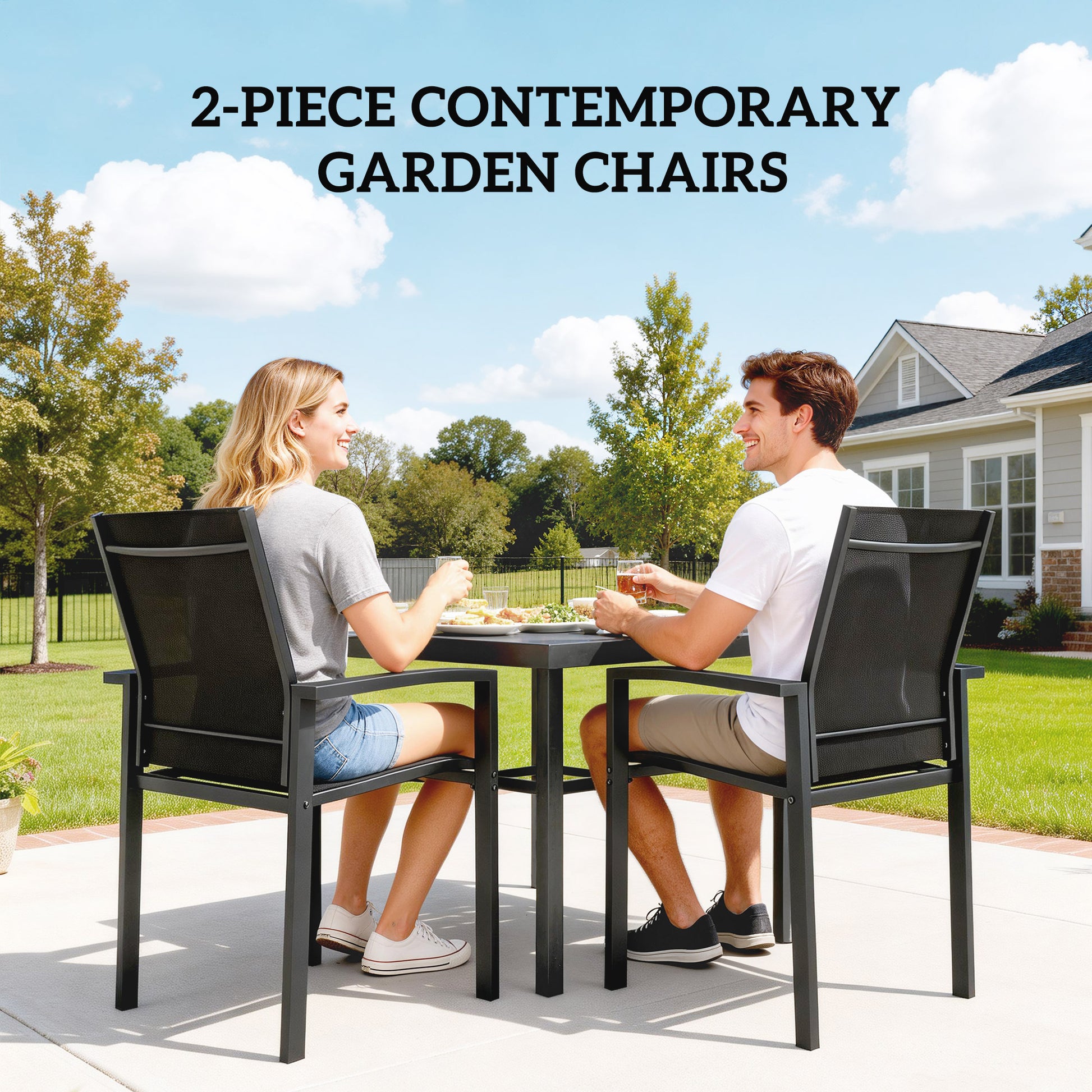 https://img-us.aosomcdn.com/100/product/2026/02/24/wpU64f19c8e3f21e7.jpg