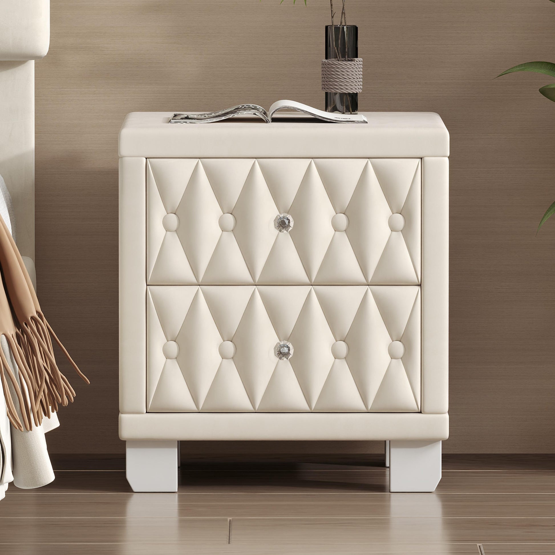 https://img-us.aosomcdn.com/100/product/2026/05/20/wwGf5319e431f34b1.jpg