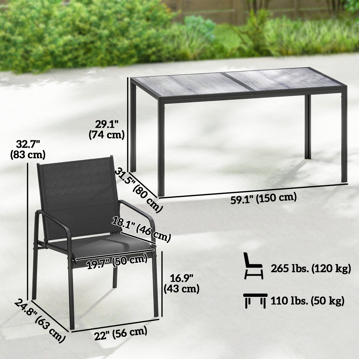 https://img-us.aosomcdn.com/100/product/2026/02/12/x8S26e19c508d7625.jpg