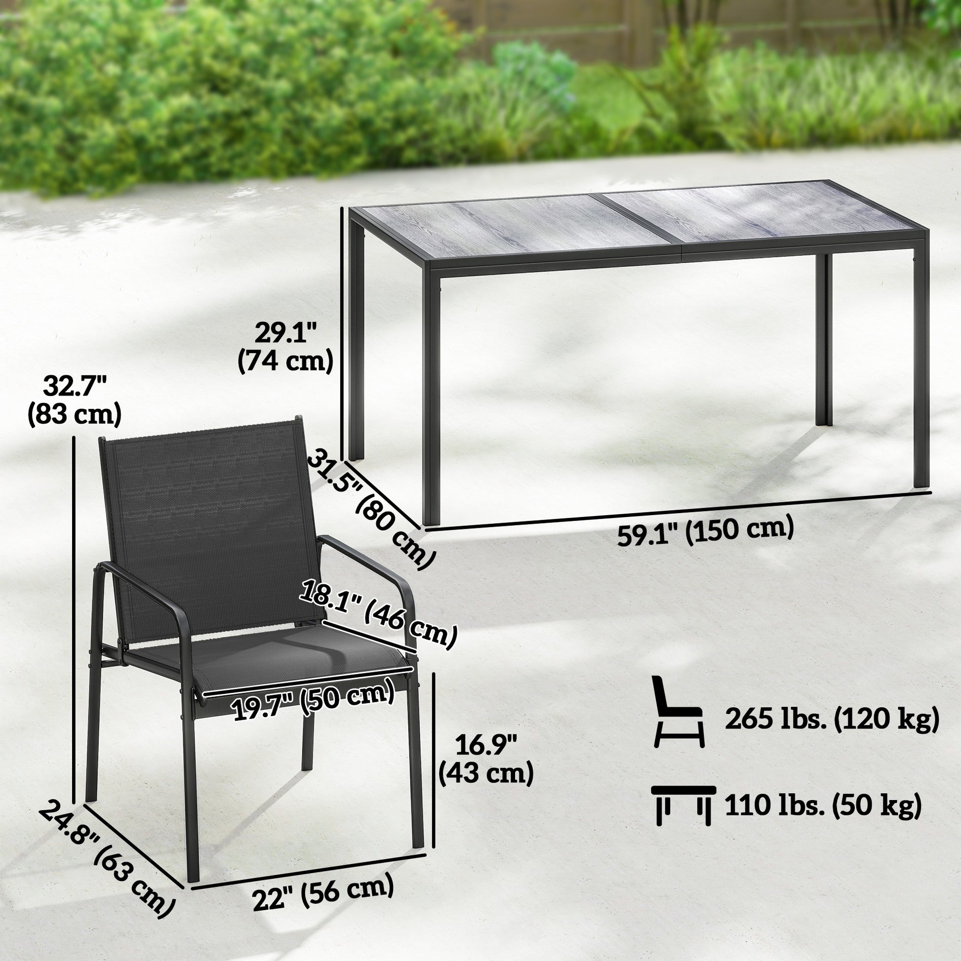 https://img-us.aosomcdn.com/100/product/2026/02/12/x8S26e19c508d7625.jpg