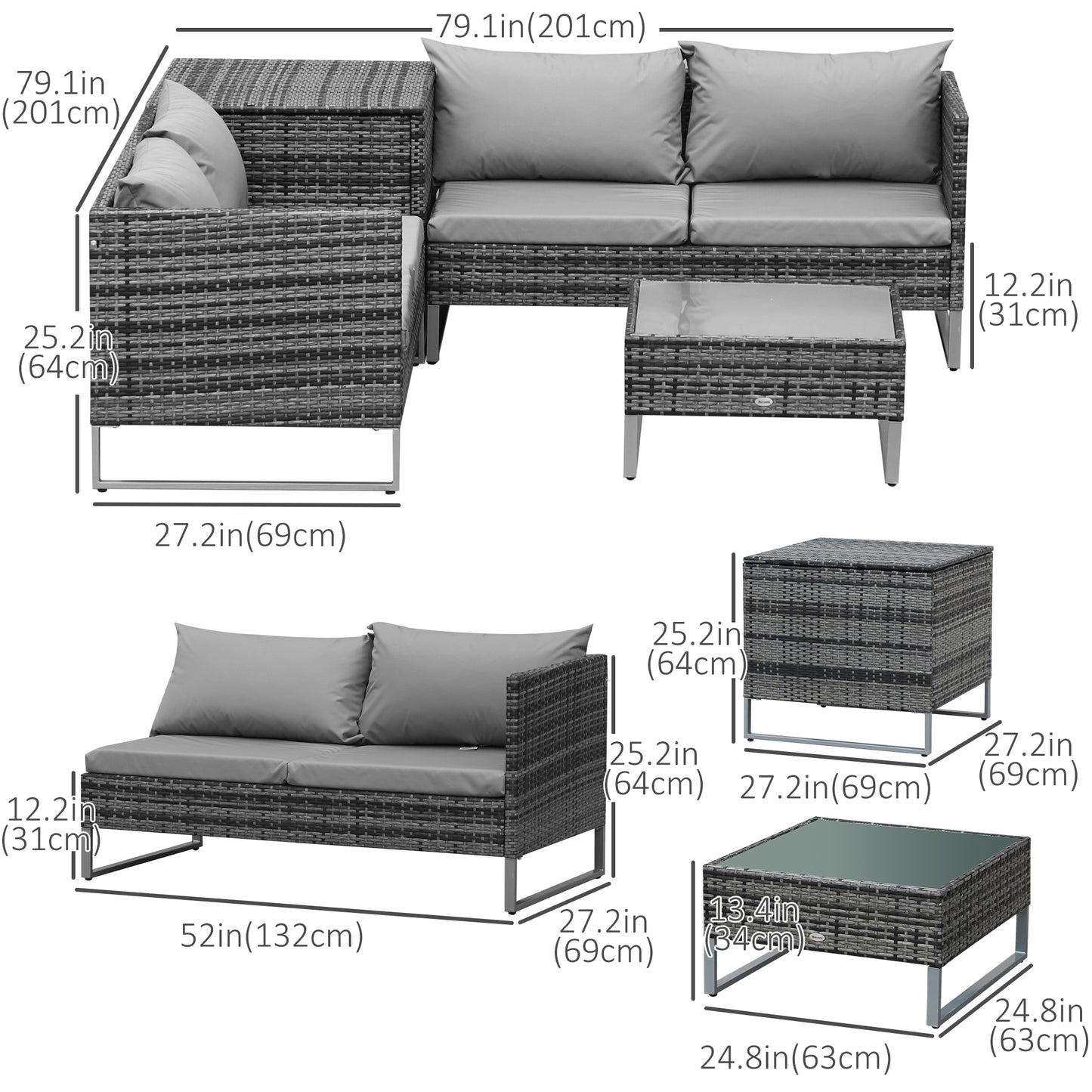 https://img-us.aosomcdn.com/100/product/2025/01/23/xAj056194940a74bb.jpg