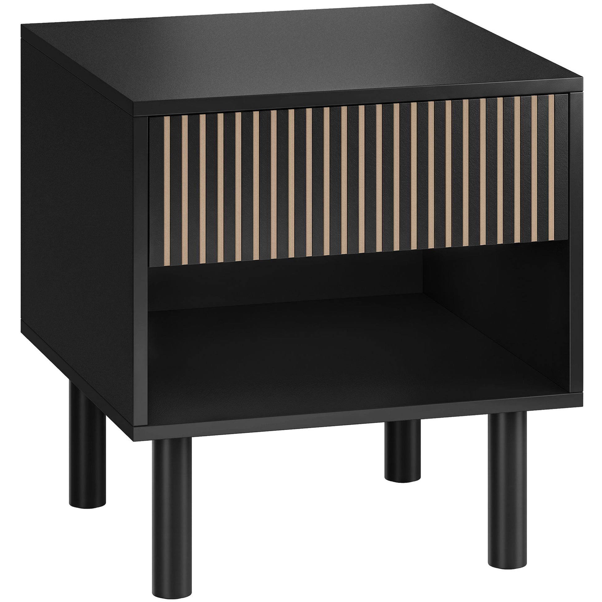 https://img-us.aosomcdn.com/100/product/2026/05/26/xKw38319e634fcfe2.jpg