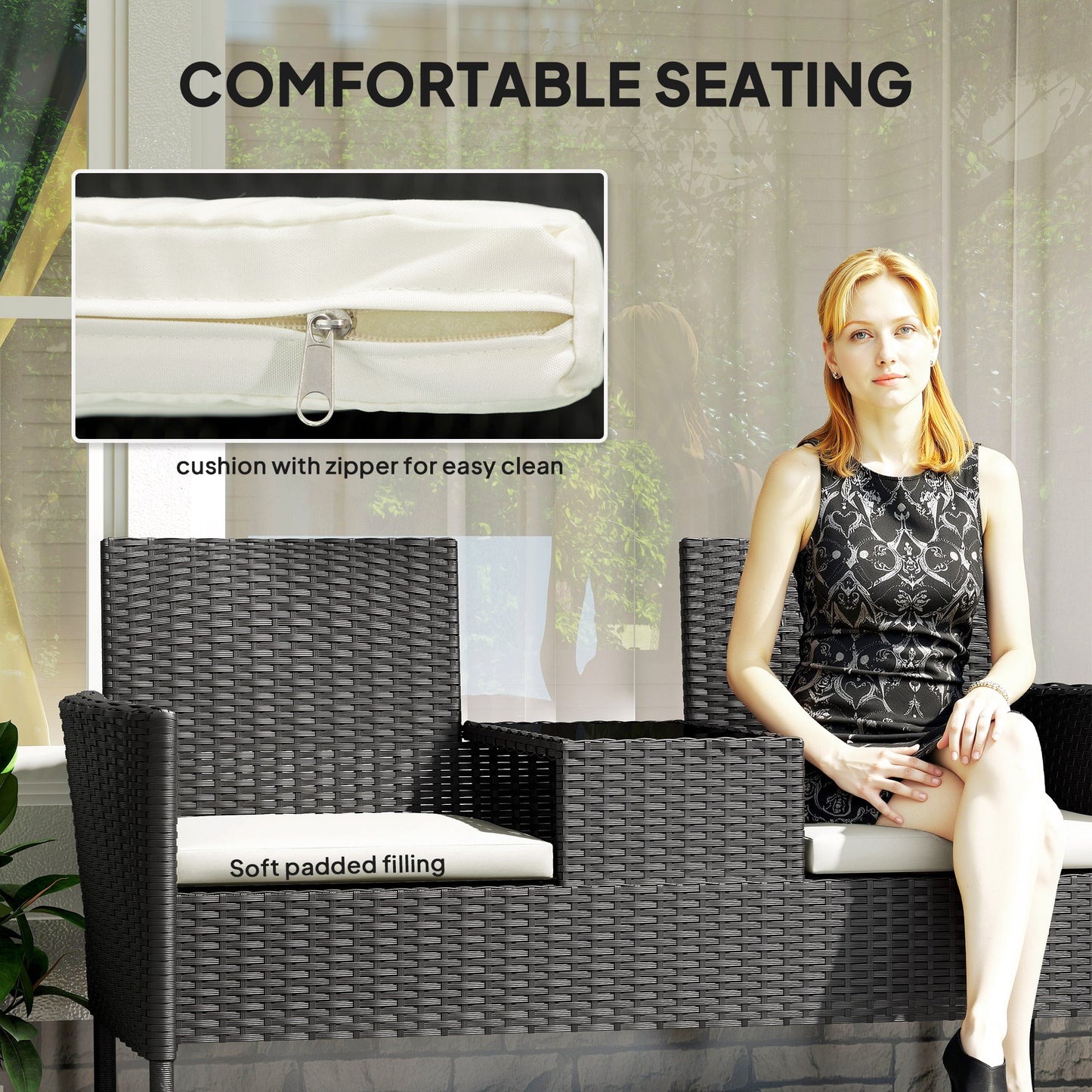 https://img-us.aosomcdn.com/100/product/2025/05/26/xw1d8a1970c79408e.jpg