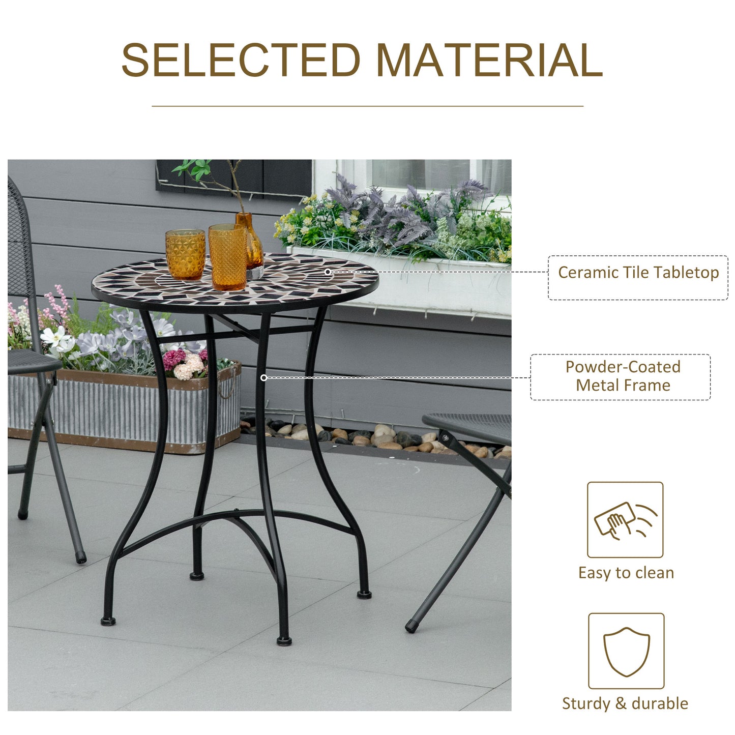 https://img-us.aosomcdn.com/100/product/2026/02/25/xw77e919c951b7612.jpg