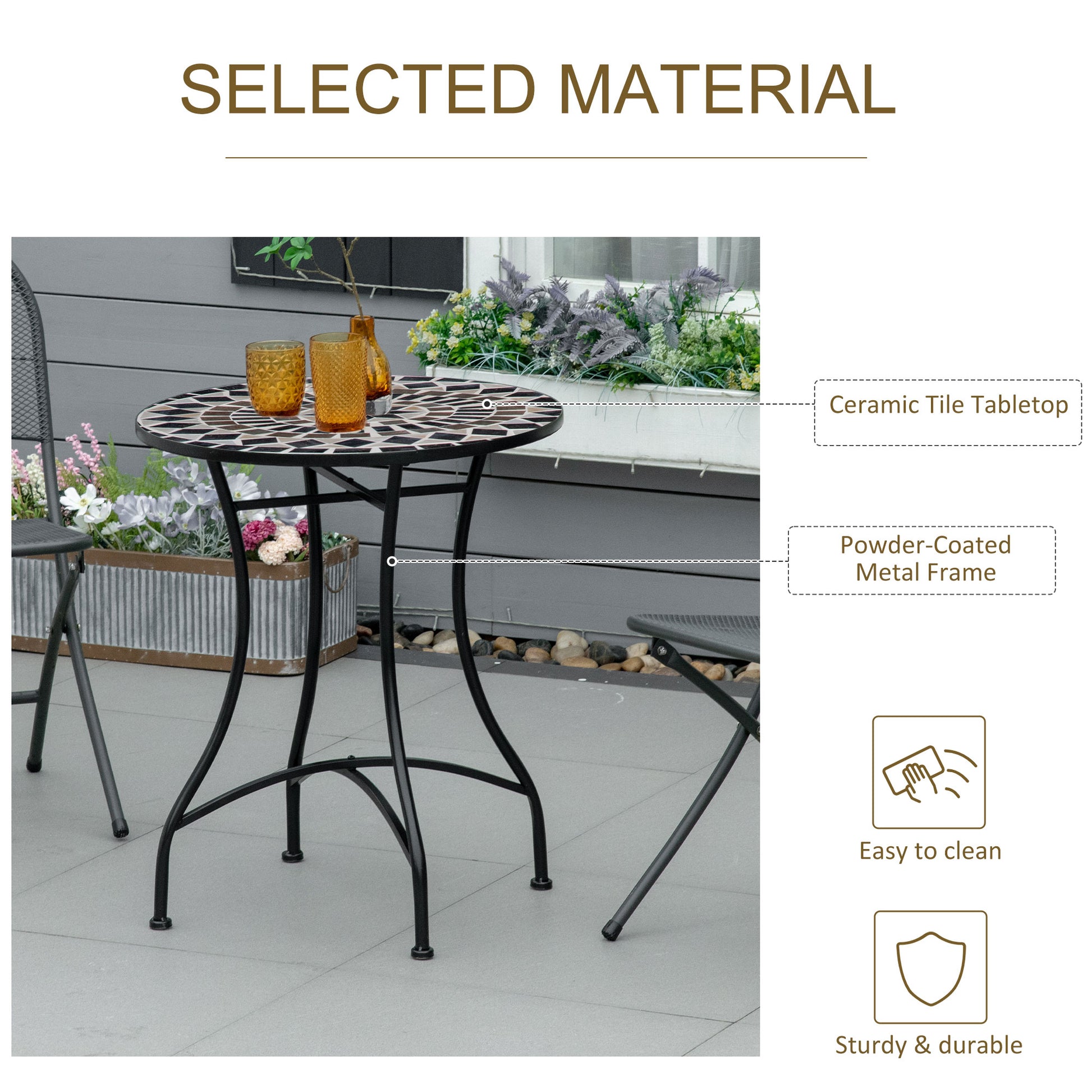https://img-us.aosomcdn.com/100/product/2026/02/25/xw77e919c951b7612.jpg