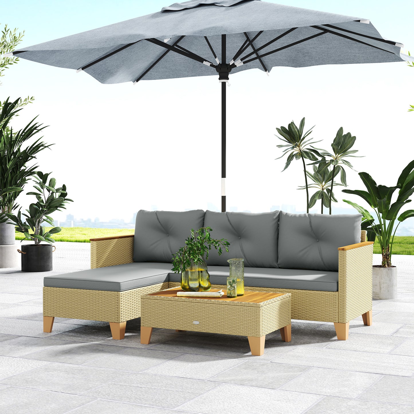 https://img-us.aosomcdn.com/100/product/2025/04/14/xxa6c3196342f1dba.jpg