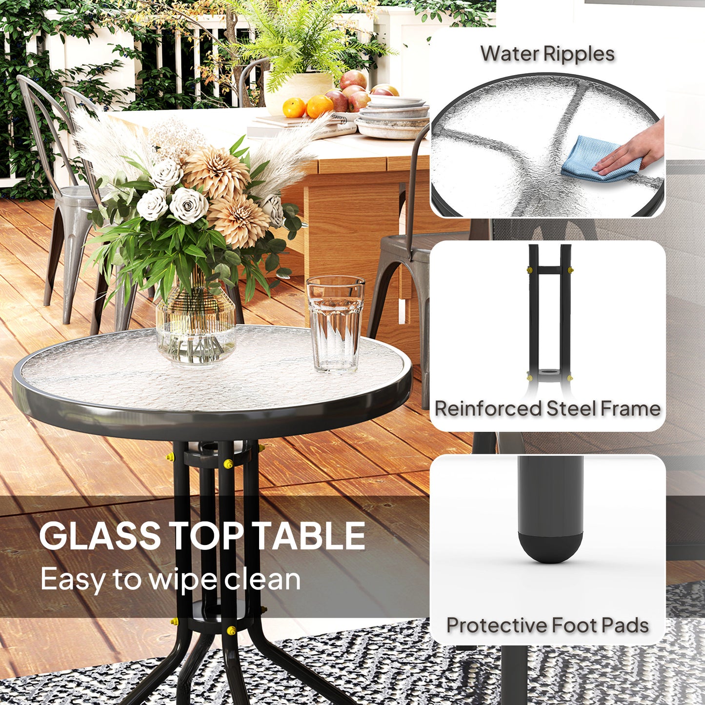 https://img-us.aosomcdn.com/100/product/2025/01/23/y3z63d194949c20da.jpg